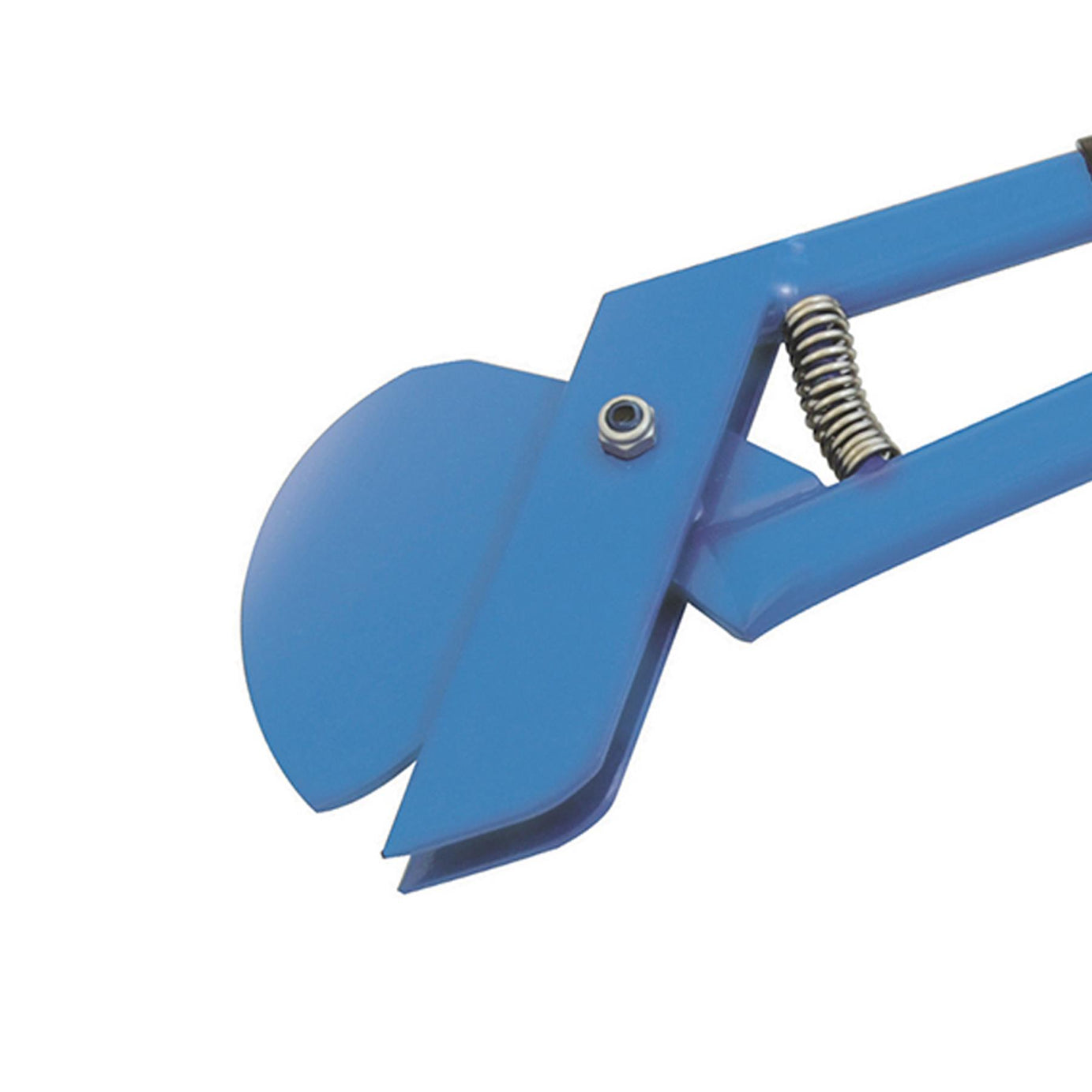 Slate Cutter 320mm Cutting Trimming Slate Roofers Roofing Spring Loaded