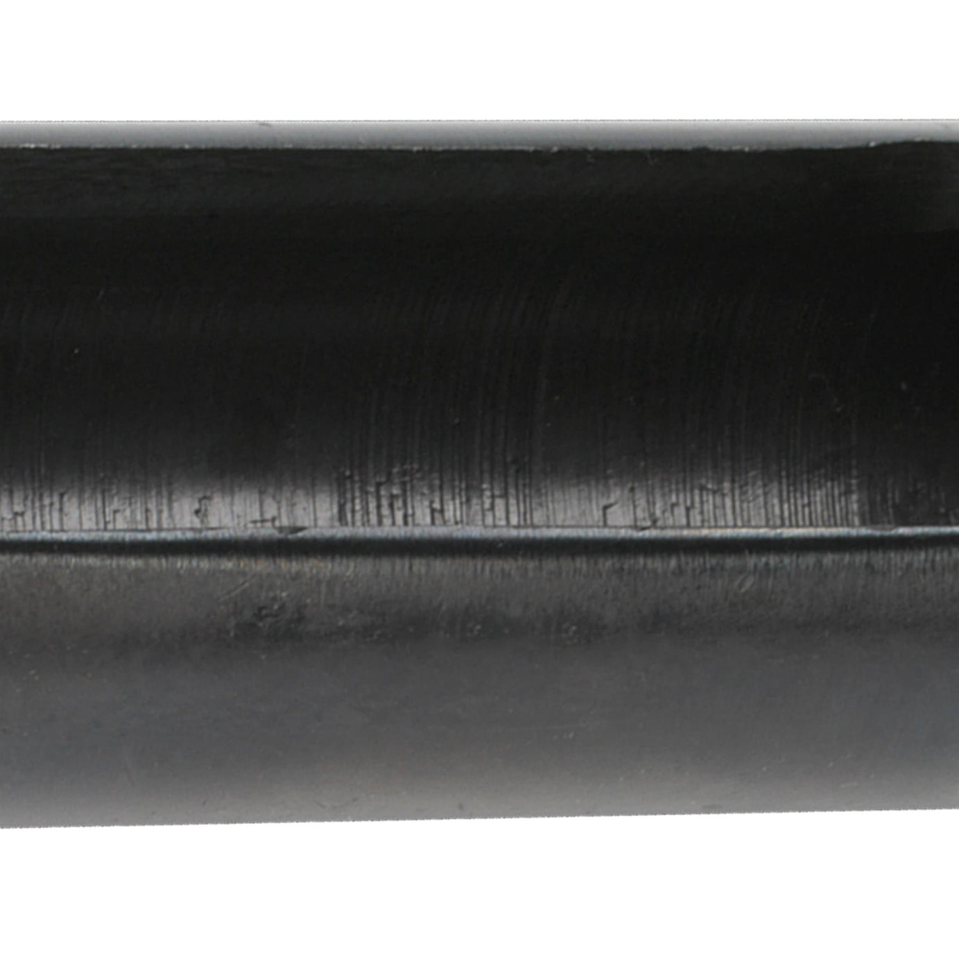 Sealey Oxygen Sensor Socket 22mm 3/8"Sq Drive
