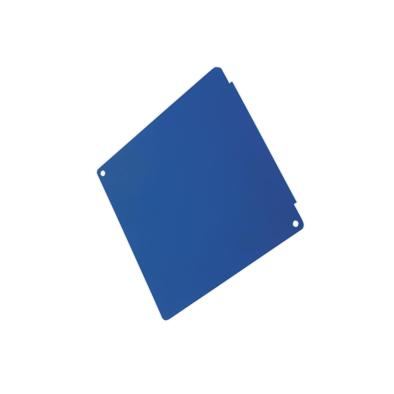 Sealey Drawer Divider 155 x 165mm Horizontal Drawer Dividers