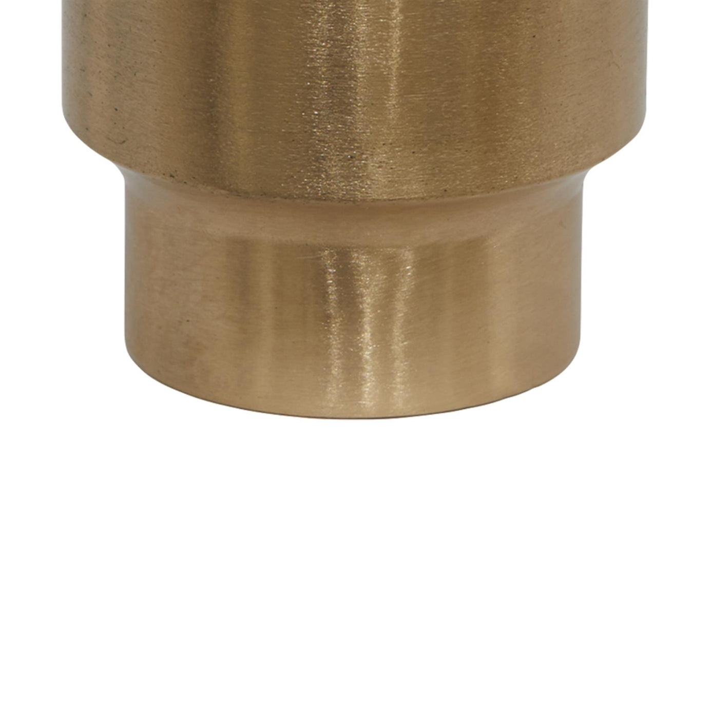 Sealey Socket 28mm 1/2"Sq Drive - Non-Sparking WallDrive