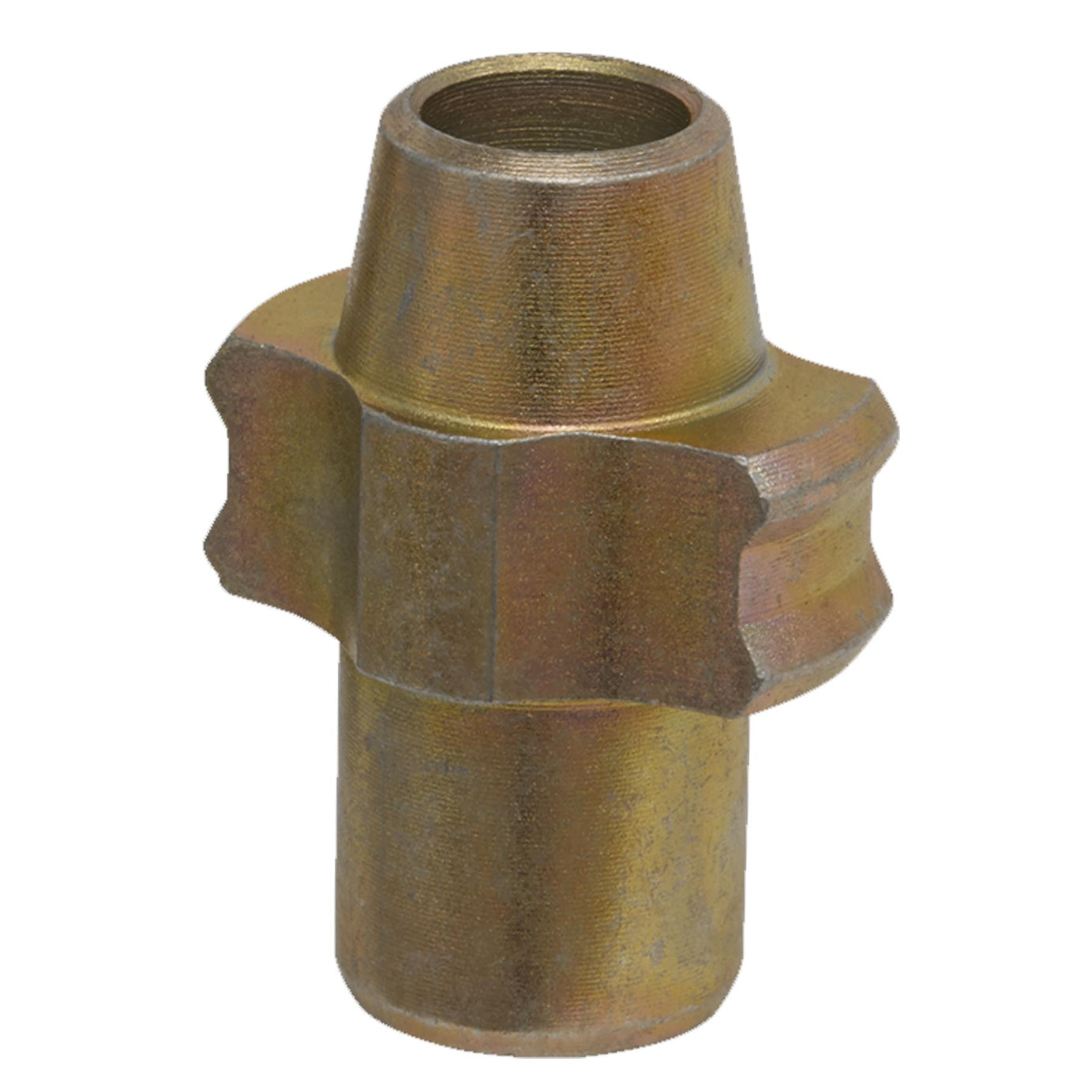 Sealey Cutter C for SX299 - Pack of 10 Steering, Hub & Suspension