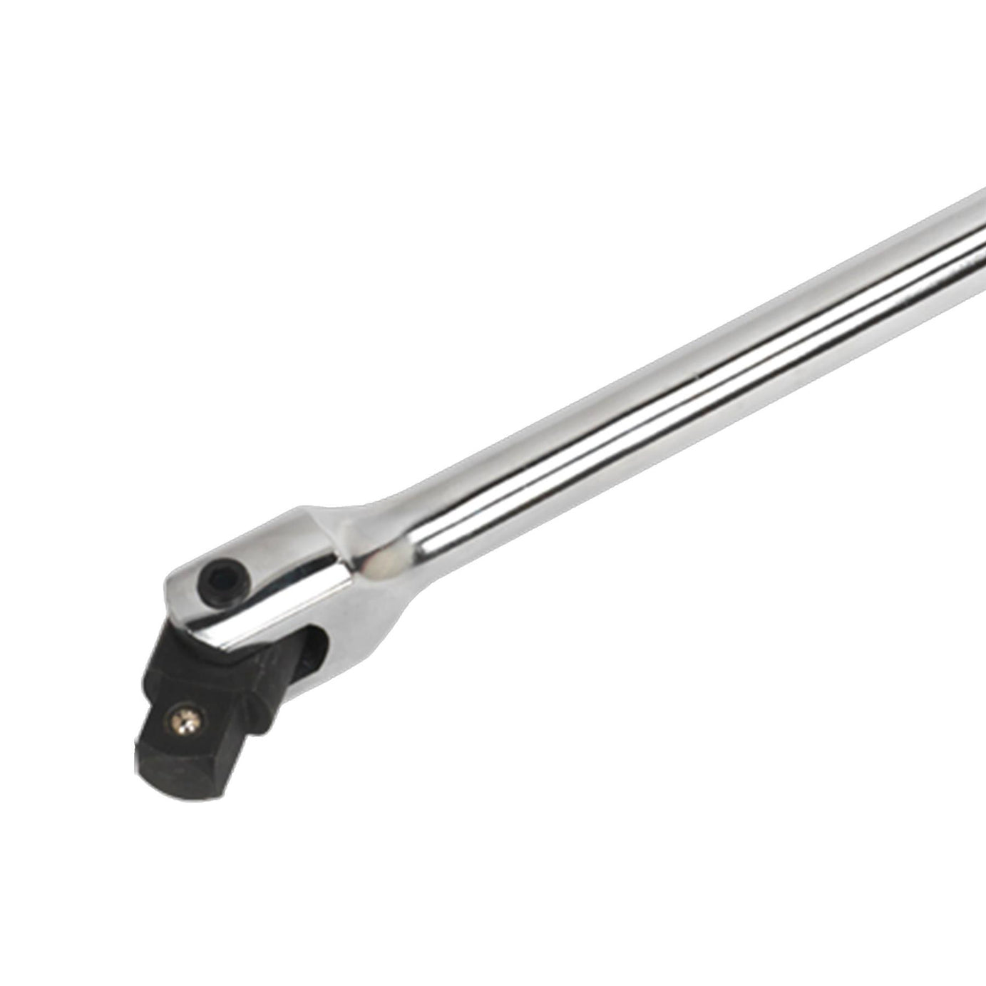 Sealey Breaker Bar 750mm 3/4"Sq Drive