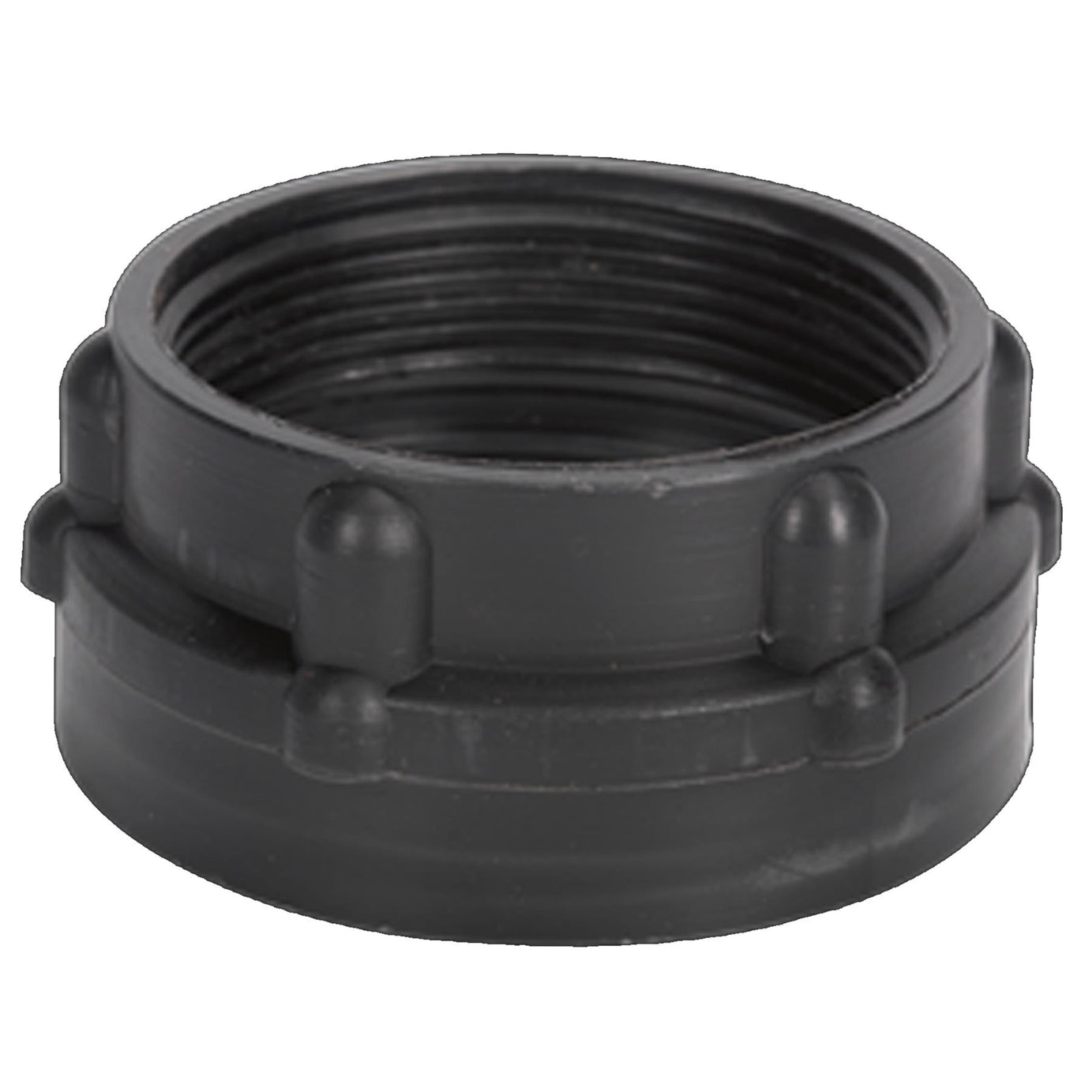 Sealey Drum Adaptor 71mm DIN 71