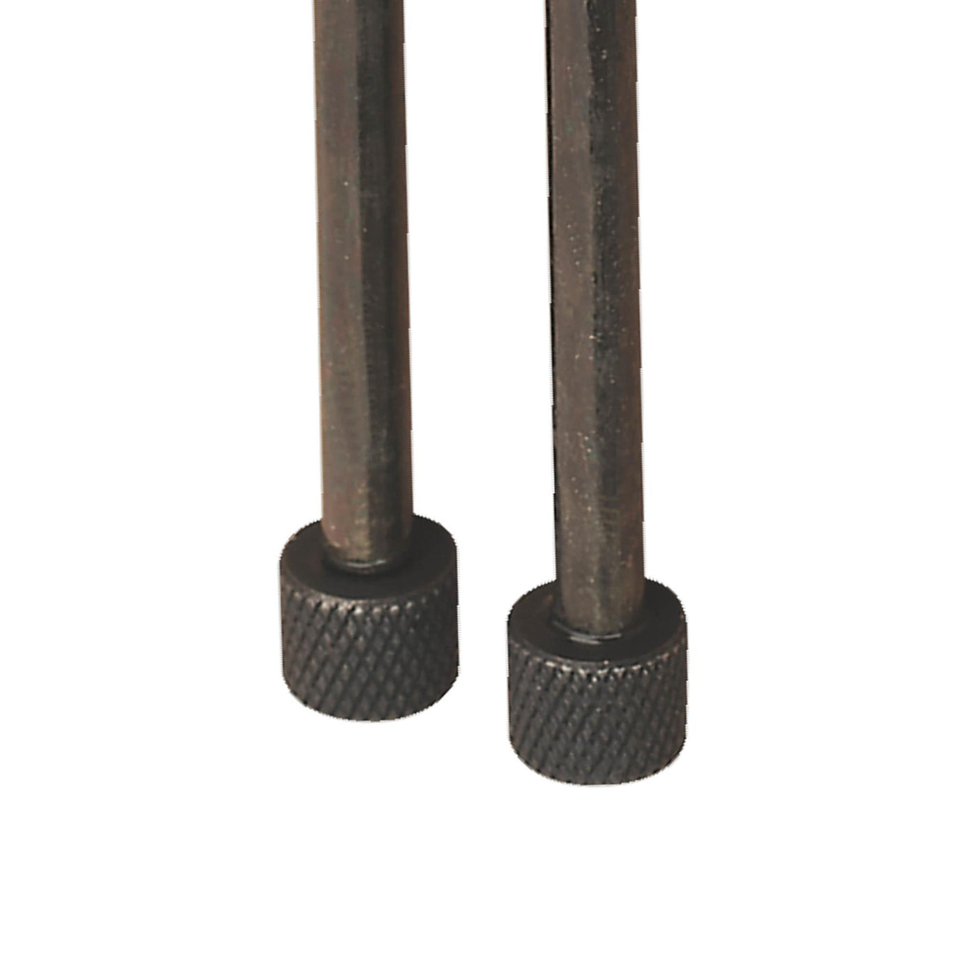 Sealey Door Hinge Removal Pin 5 x 125mm Pack of 2