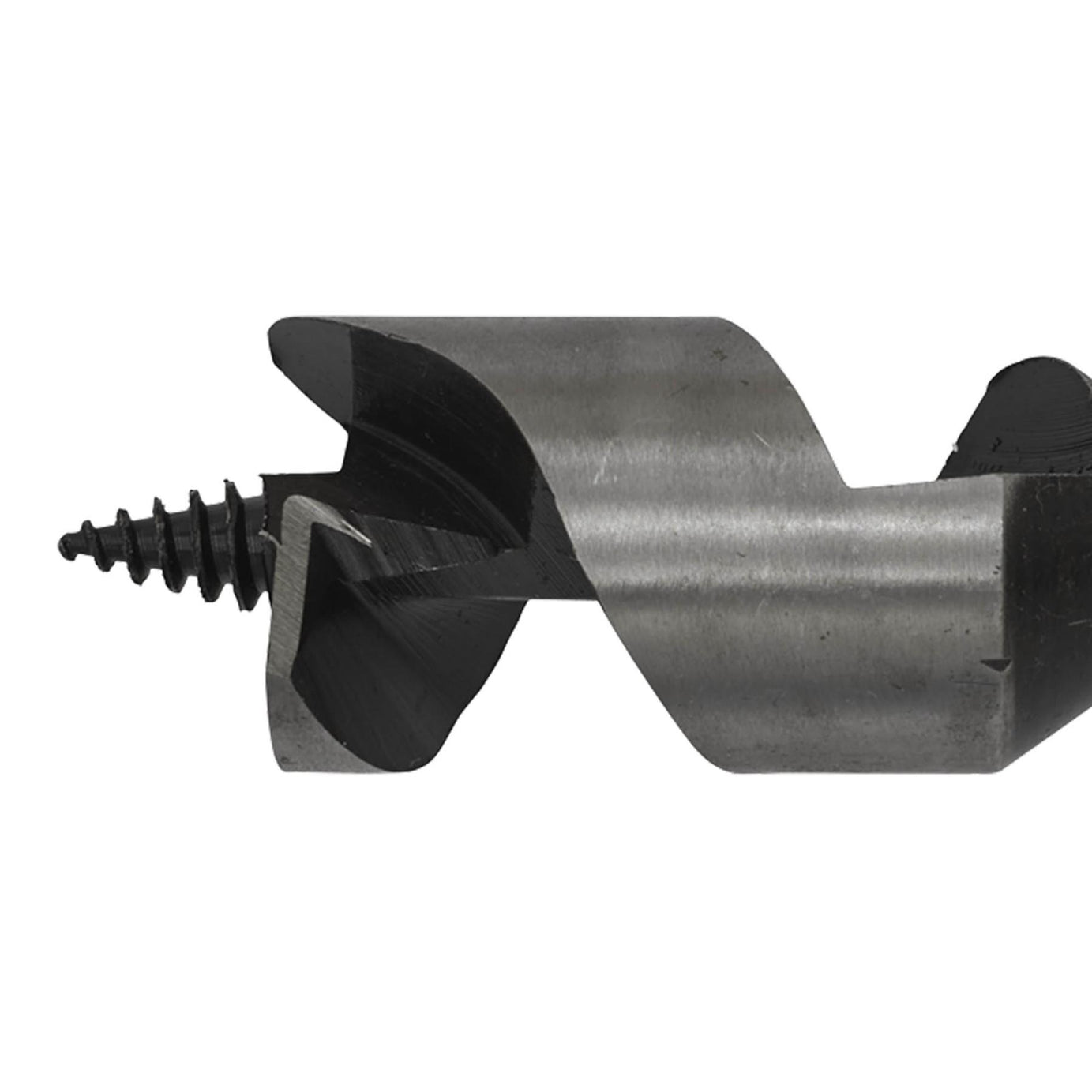 Sealey Auger Wood Drill �25 x 100mm
