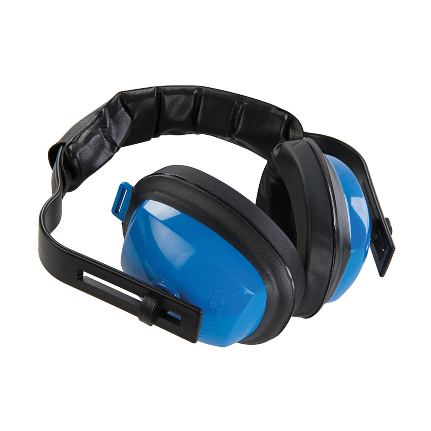 Ear Defenders For Kids To Adults Defending Protection Protectors Comfort Fit