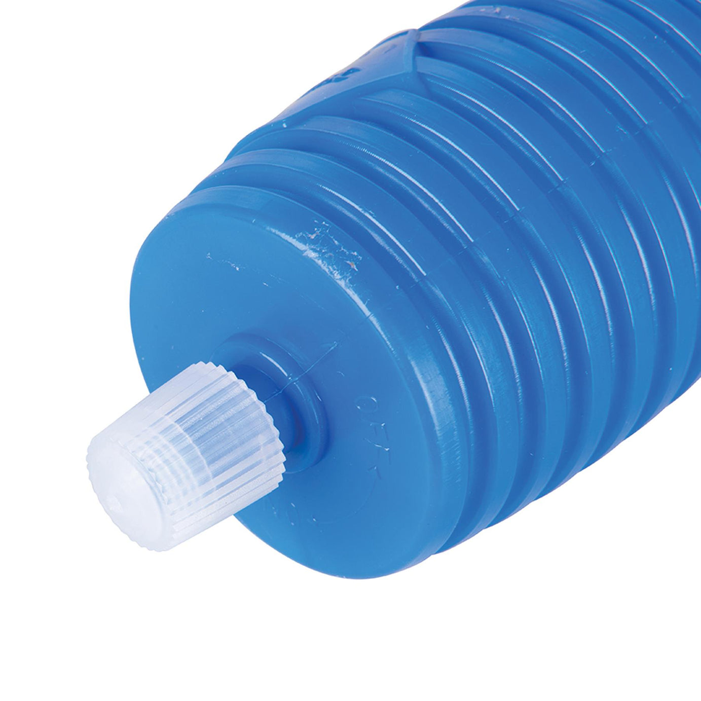 2Pk Siphon Pumps 540mm Remove Waste Cleaning Fish Tank Automotive Car Fluids