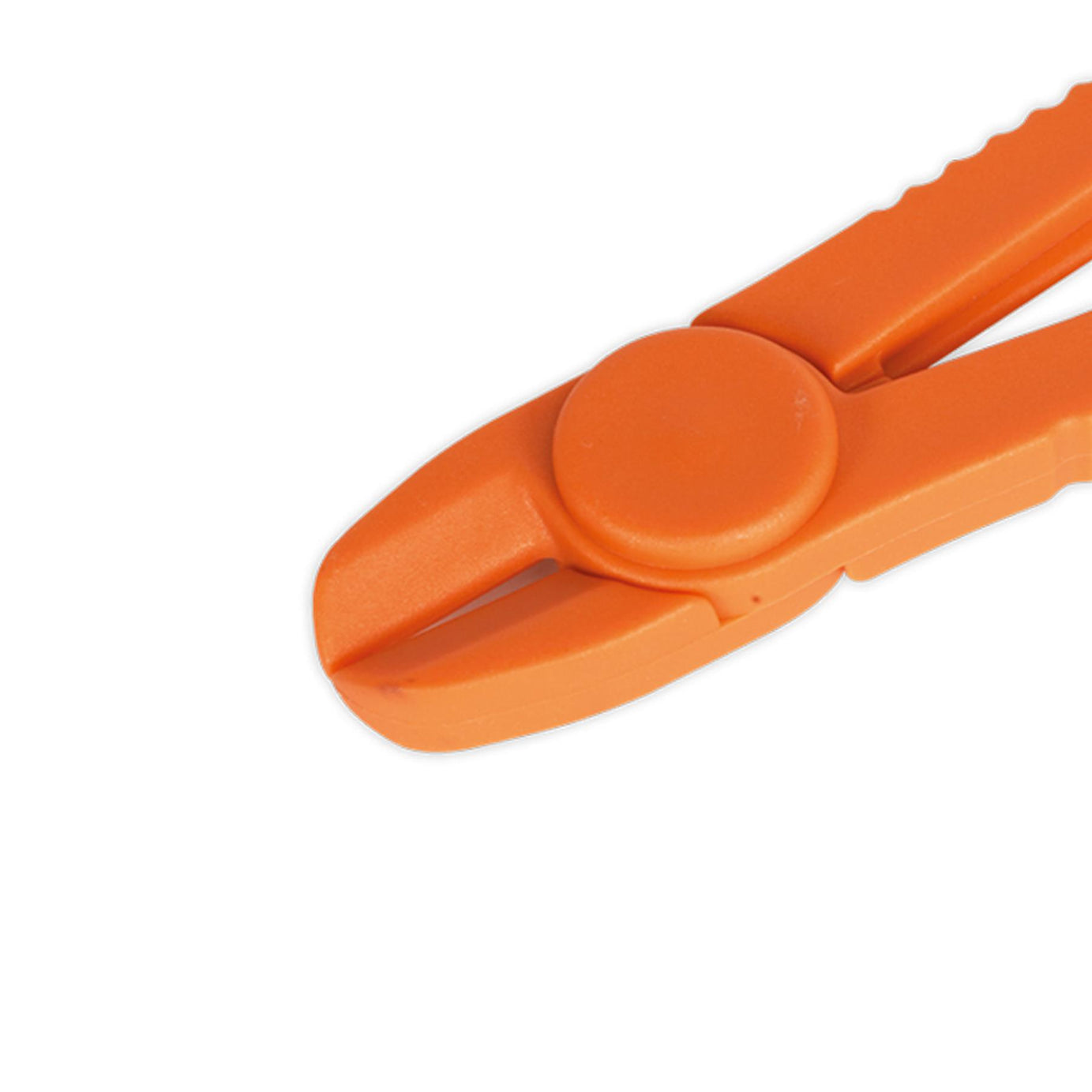 Sealey Hose Pinch Tool Composite Small - Brake/Fuel Hoses