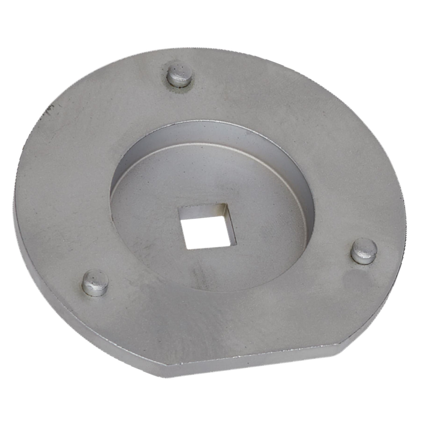 Crankshaft Front Oil Seal Fitting Tool - Ford 2.0D, 2.2TDC Sealey