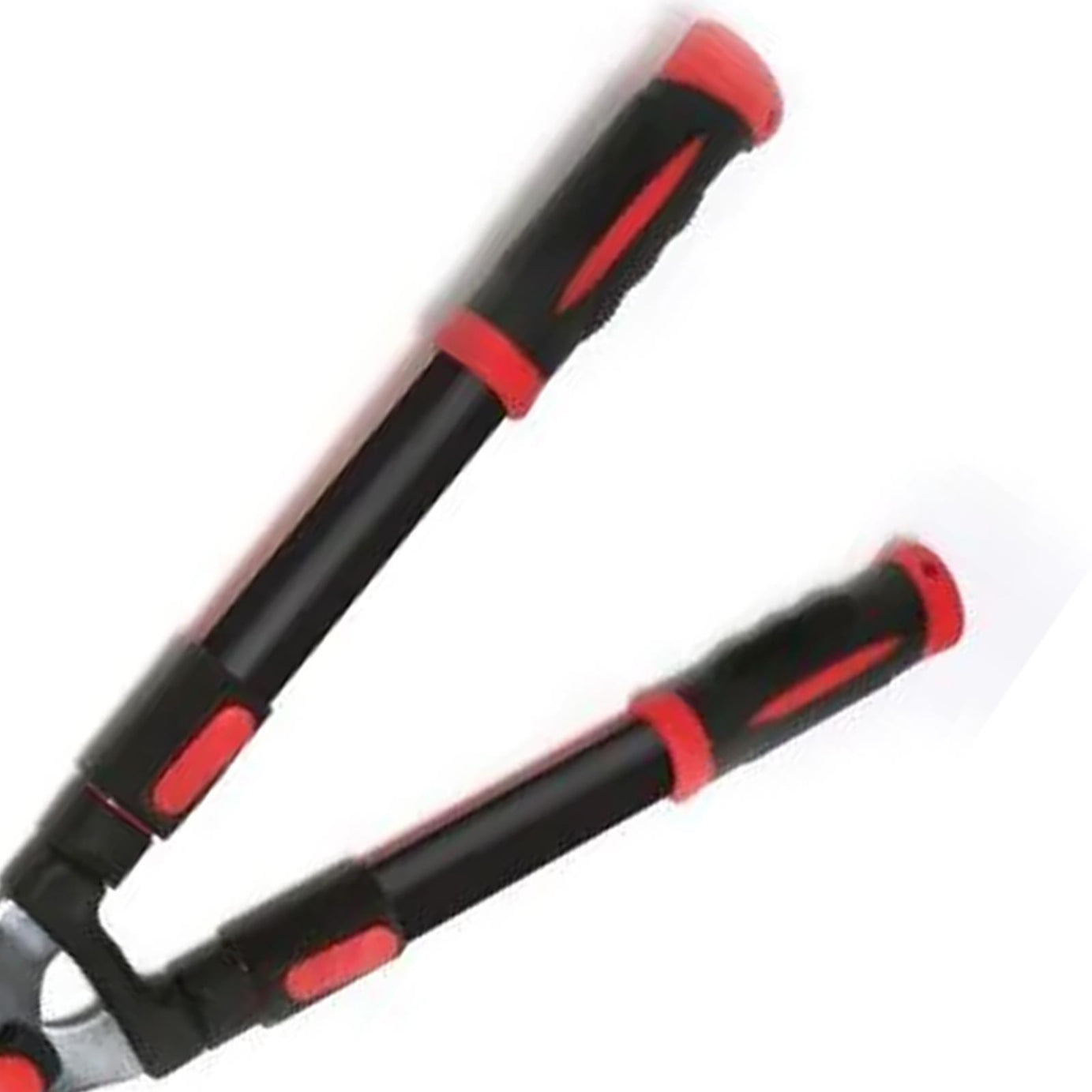 Heavy Duty Telescopic Hand Shears