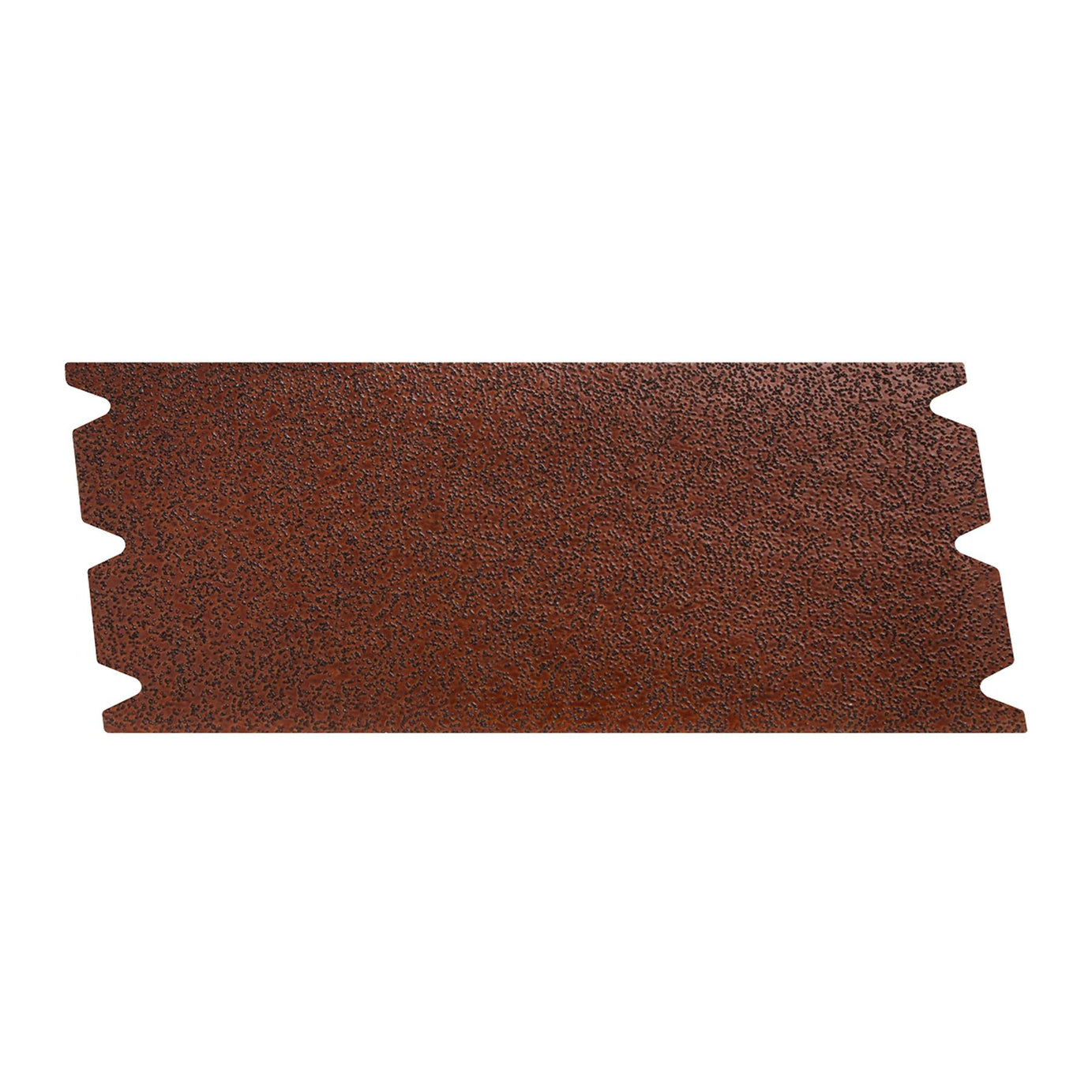 Sealey Floor Sanding Sheet 205 x 470mm 24Grit Open Coat - Pk25