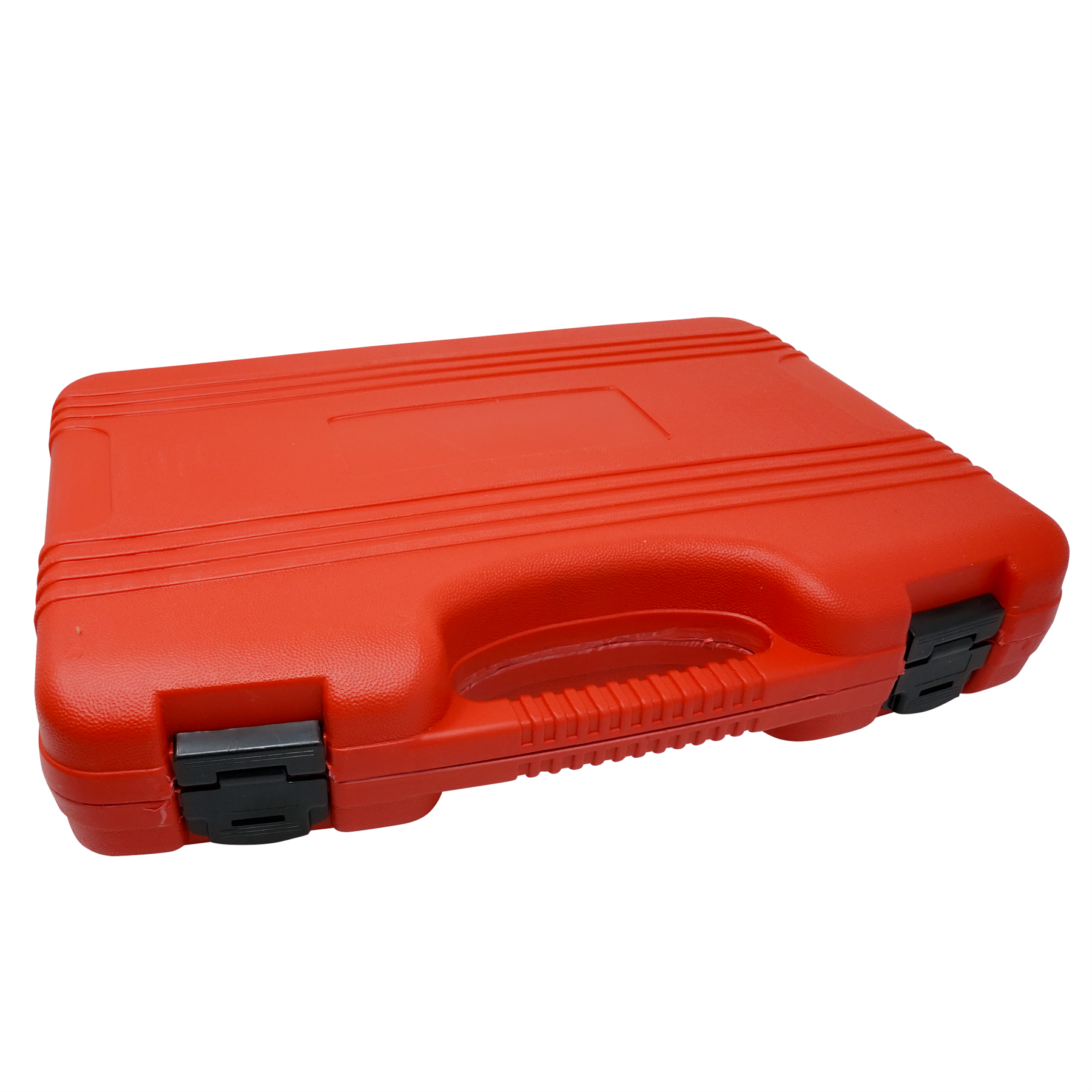 35pc Universal Auto Car