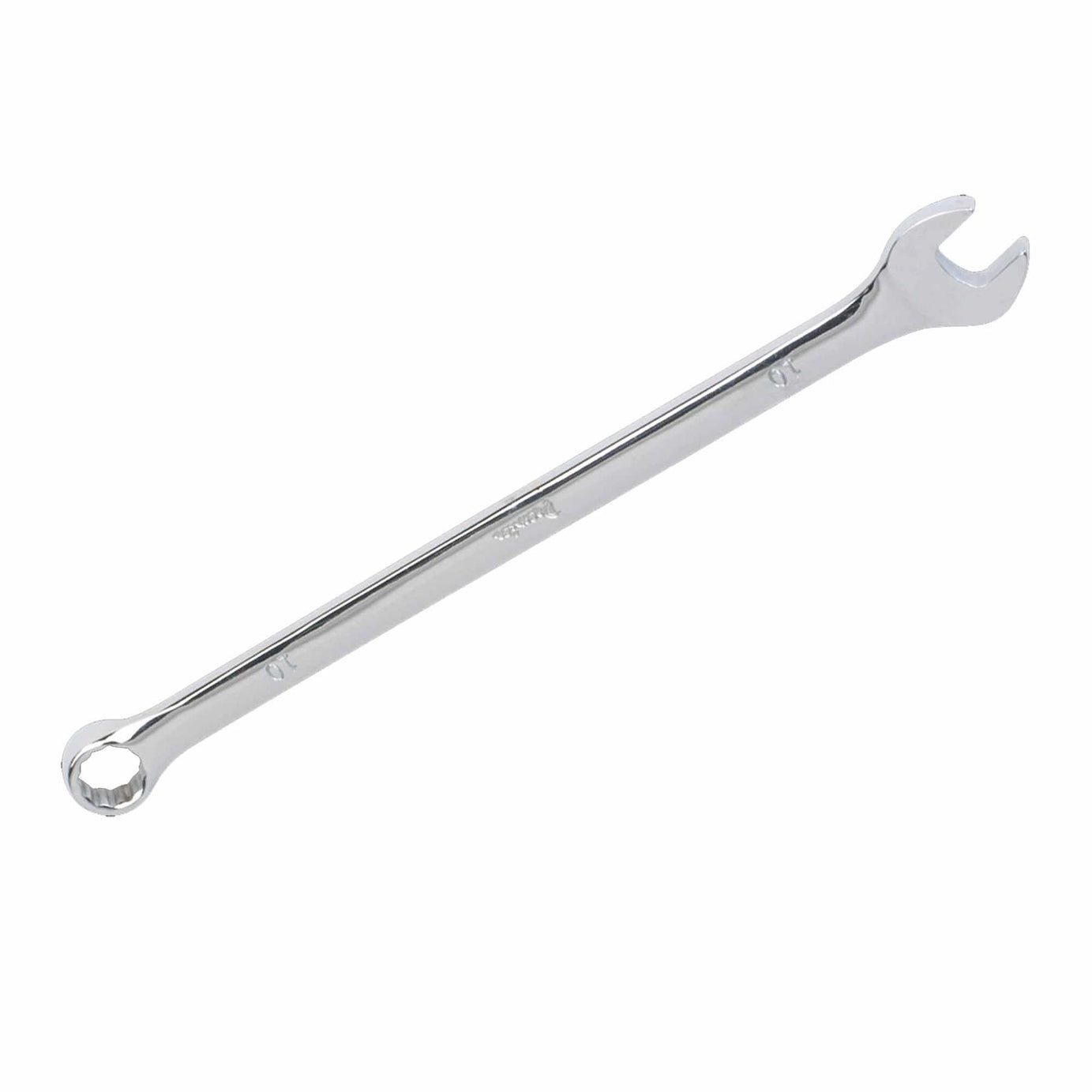 Sealey Combination Spanner Extra-Long 10mm