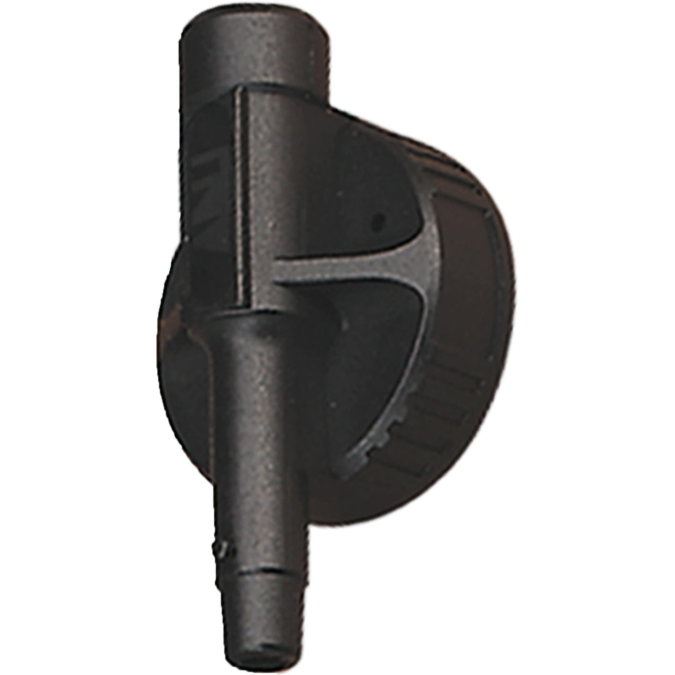 Sealey Disposable Heads for SG14D Pack of 6