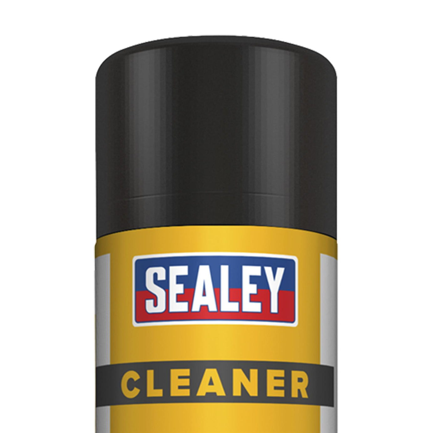 Sealey Foam Cleaner Multipurpose 500ml Single