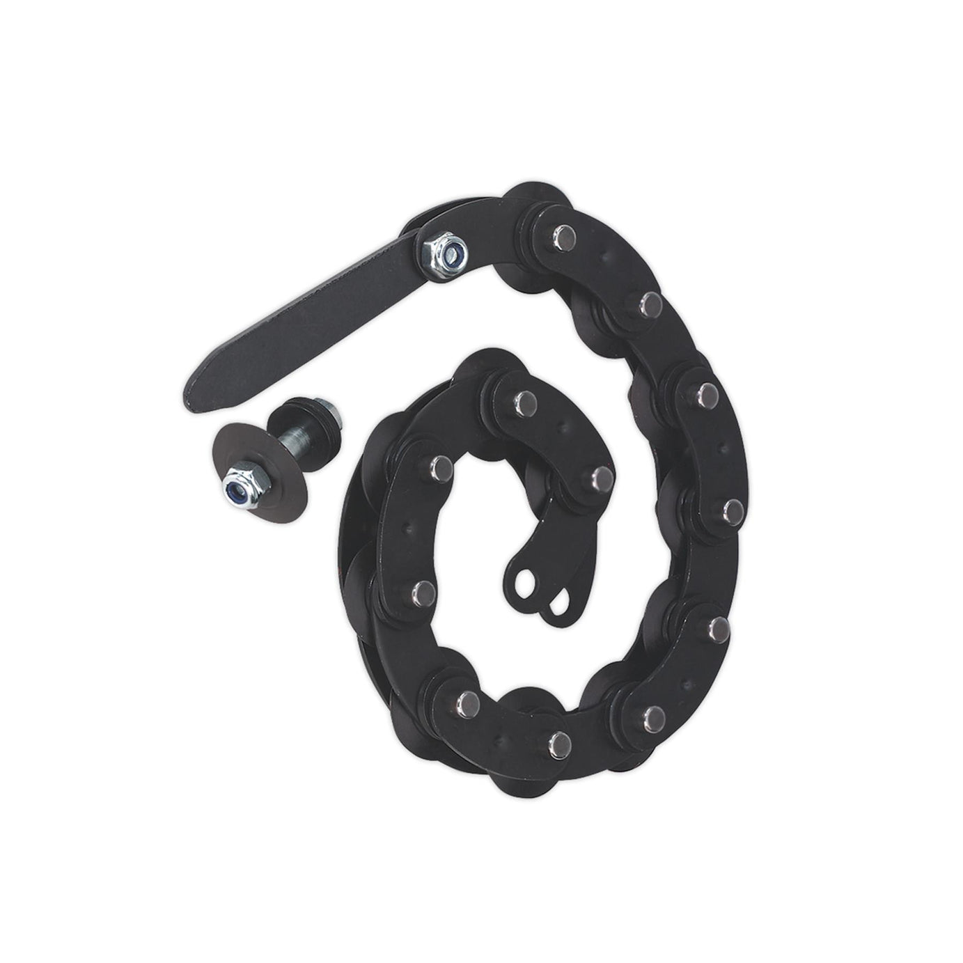 Sealey Cutting Chain for AK6838  [Exhaust Tools] 398/CHN182