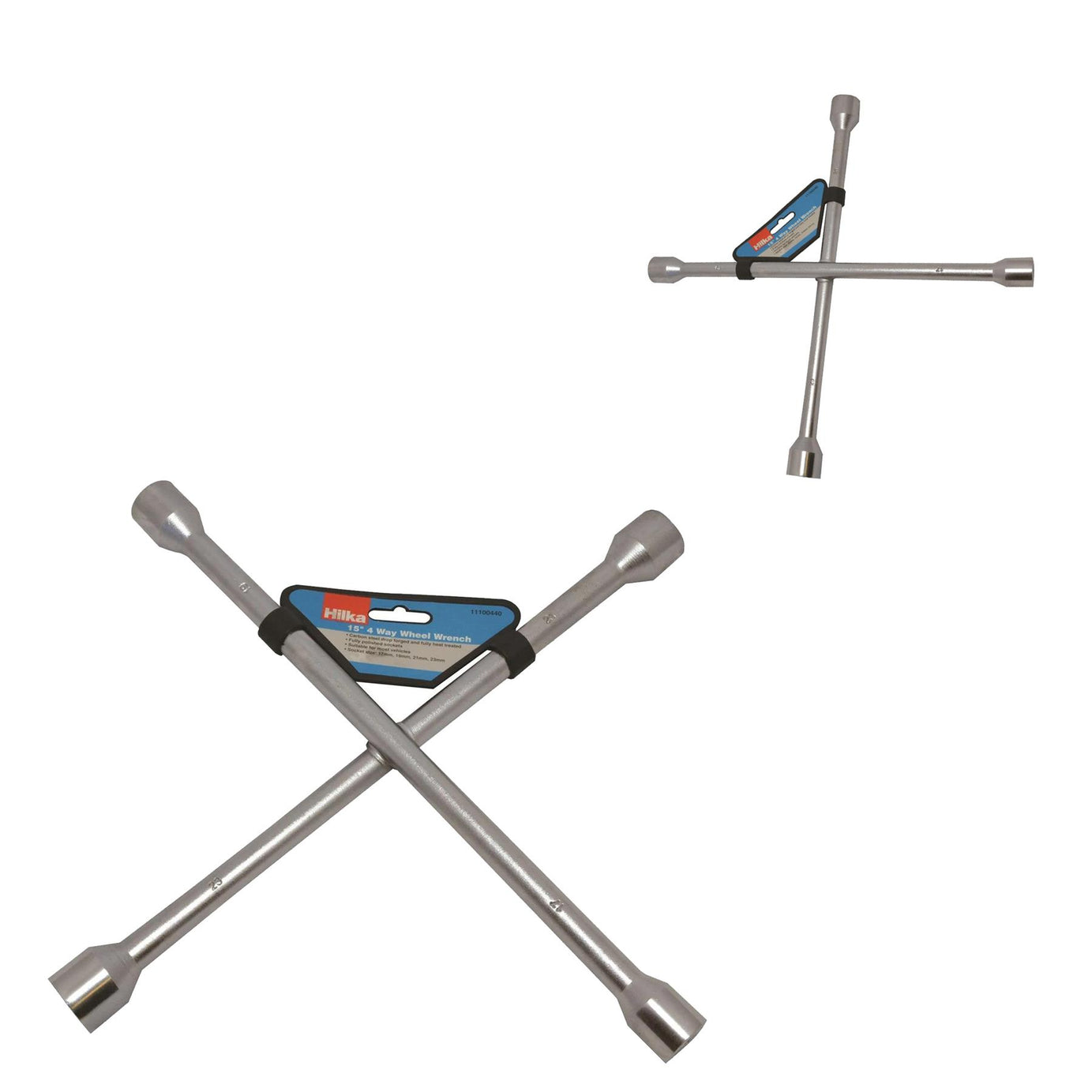Toolkit