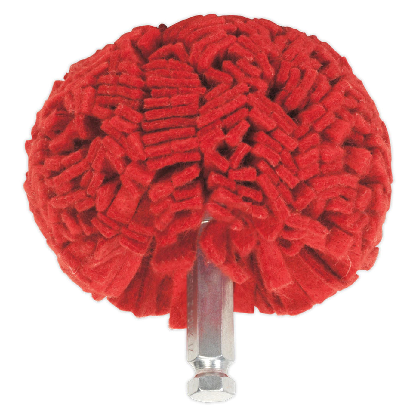 Sealey Polishing Ball 100mm