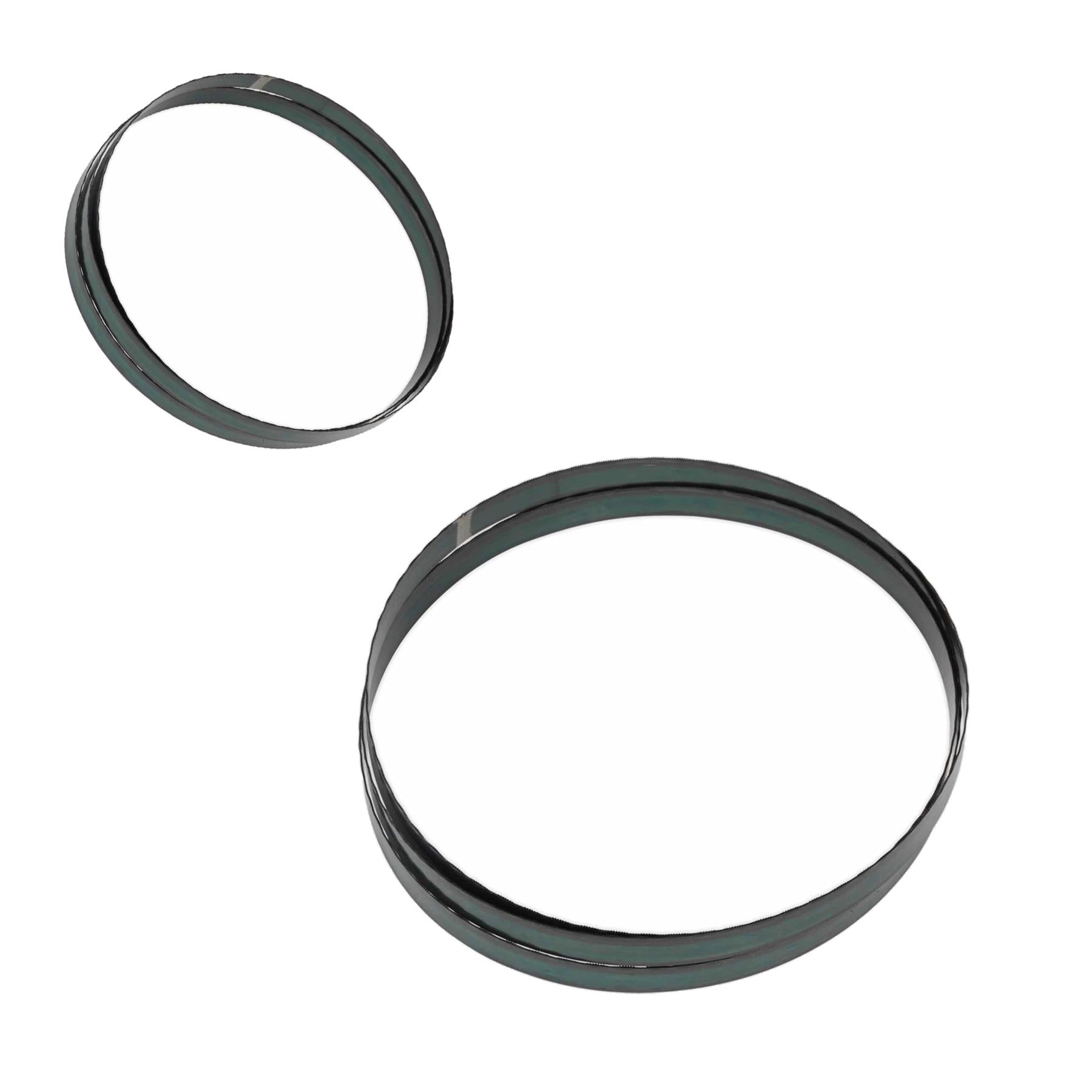 Sealey Bandsaw Blade 2362 x 19 x 0.81mm 24tpi