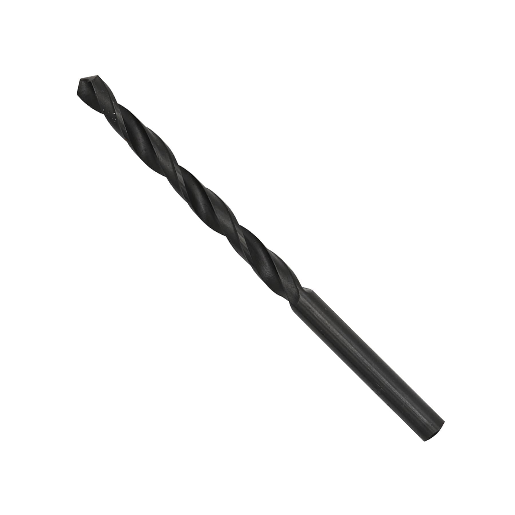 Sealey HSS Twist Drill Bit Ø2.5mm - Pack of 2