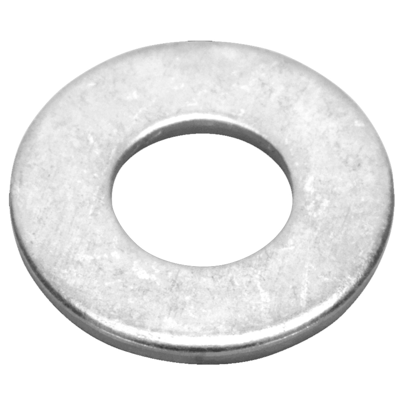 Sealey Flat Washer M6 x 14mm Form C Pack of 100