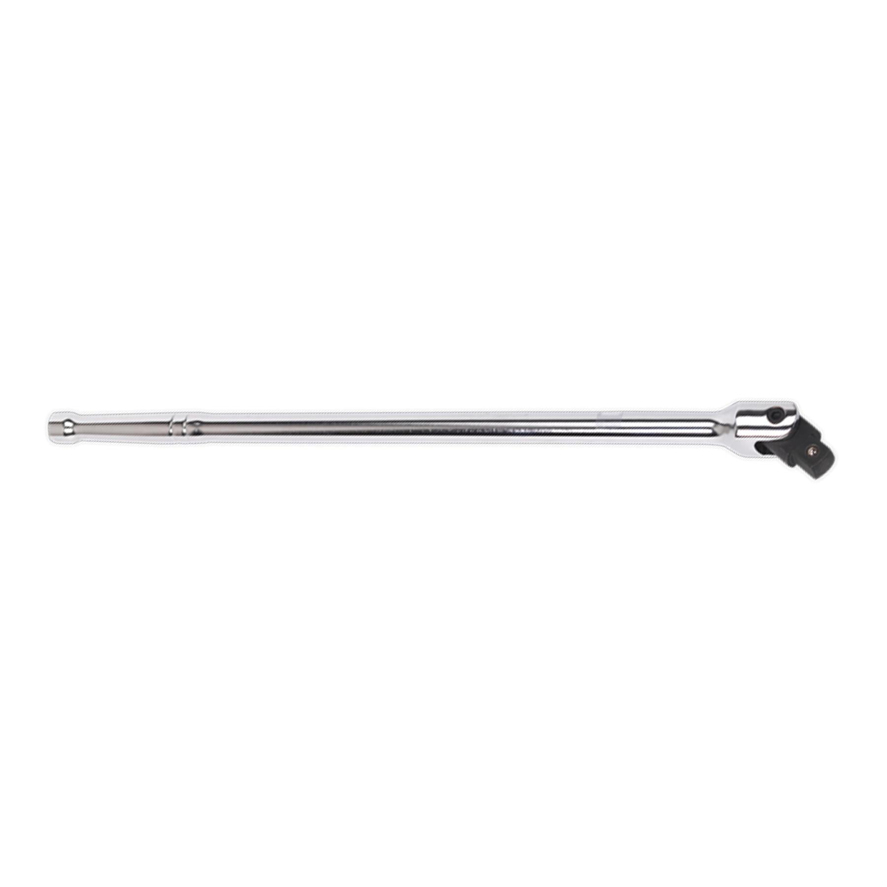 Sealey Breaker Bar 600mm 3/4"Sq Drive