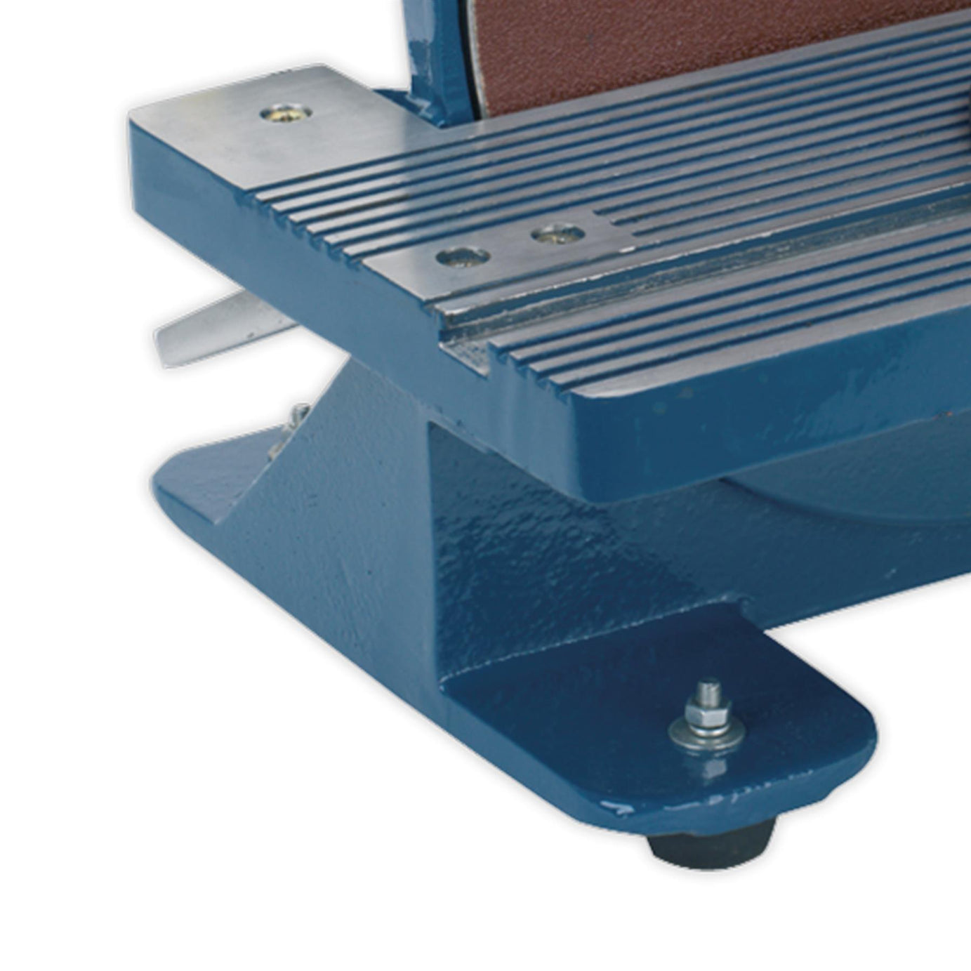 Sealey Disc Sander Bench Mounting 305mm 750W/230V