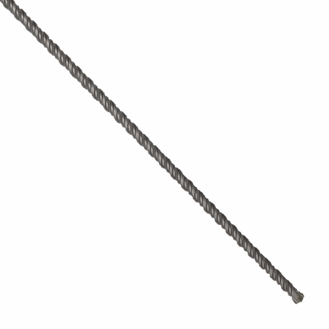 Sealey SDS MAX Drill Bit 25 x 920mm