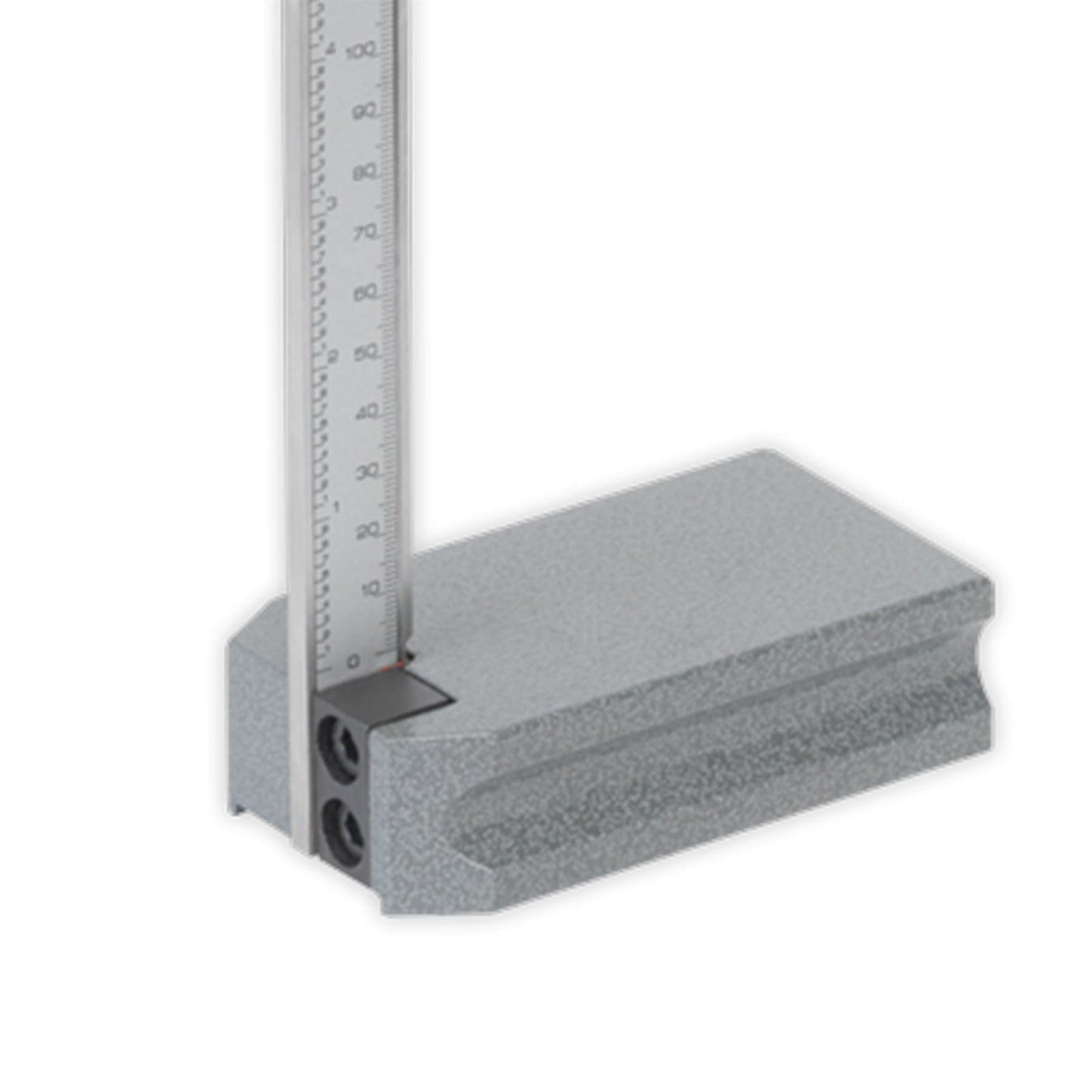 Sealey Digital Height Gauge 0-300mm(0-12")