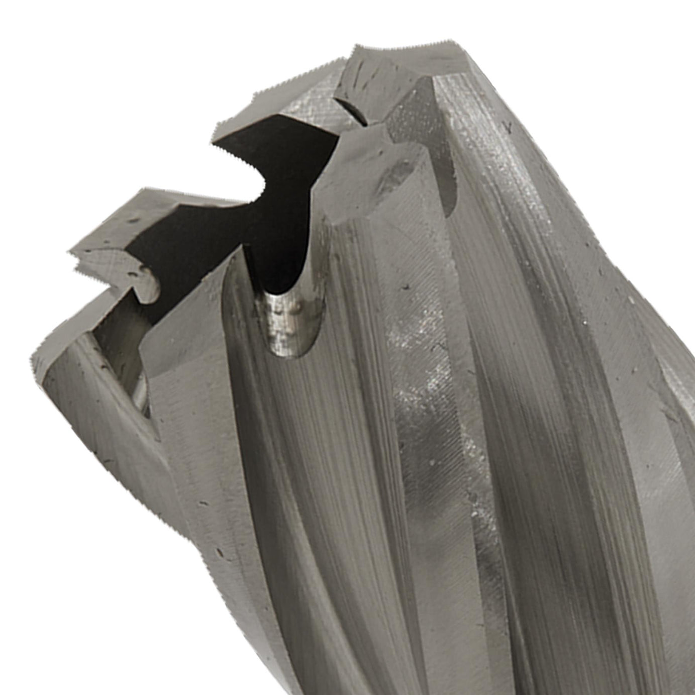 Sealey Rotabor Cutter HSS 19mm - Cut Depth 25mm