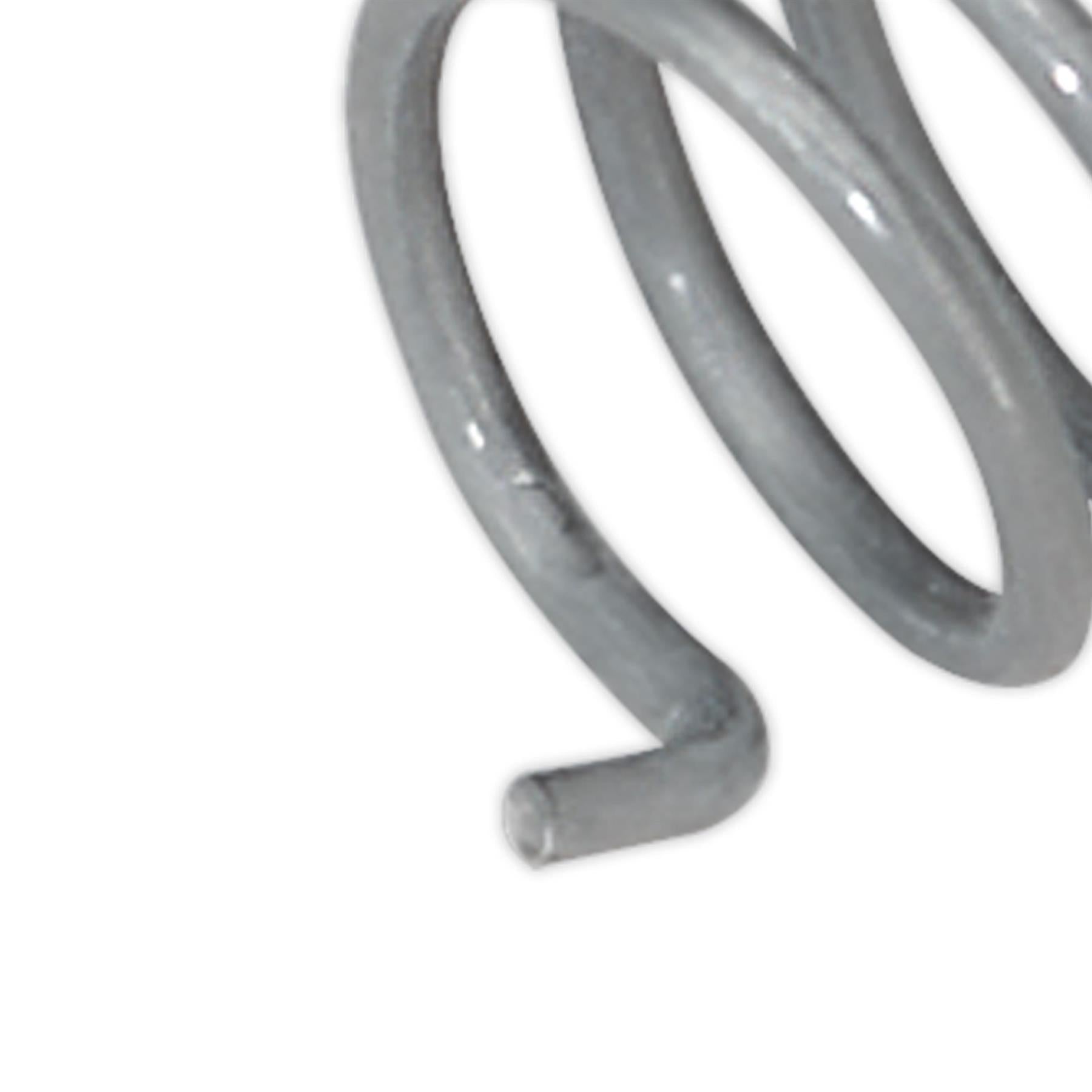 Sealey Spring for Nozzle Compatible with MB15 Torches.