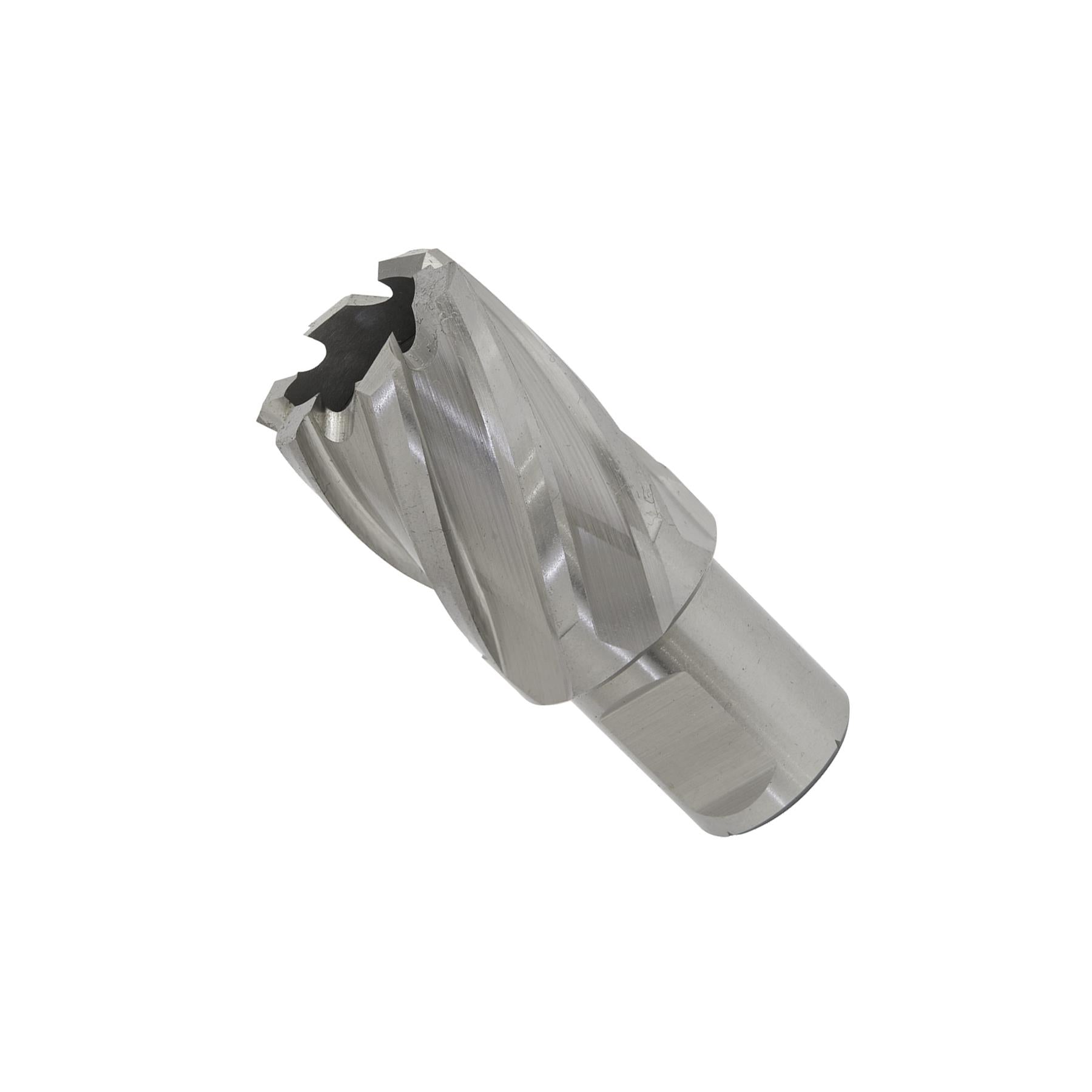 Sealey Rotabor Cutter HSS Ø27mm - Cut Depth 25mm