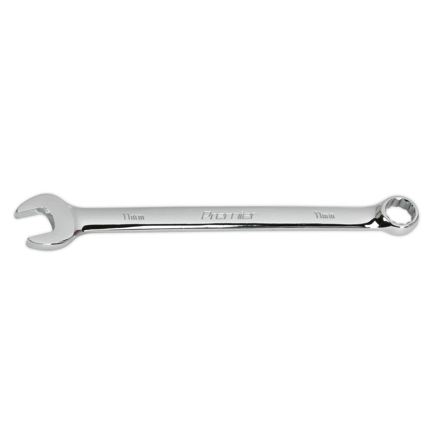 Sealey Combination Spanner 11mm