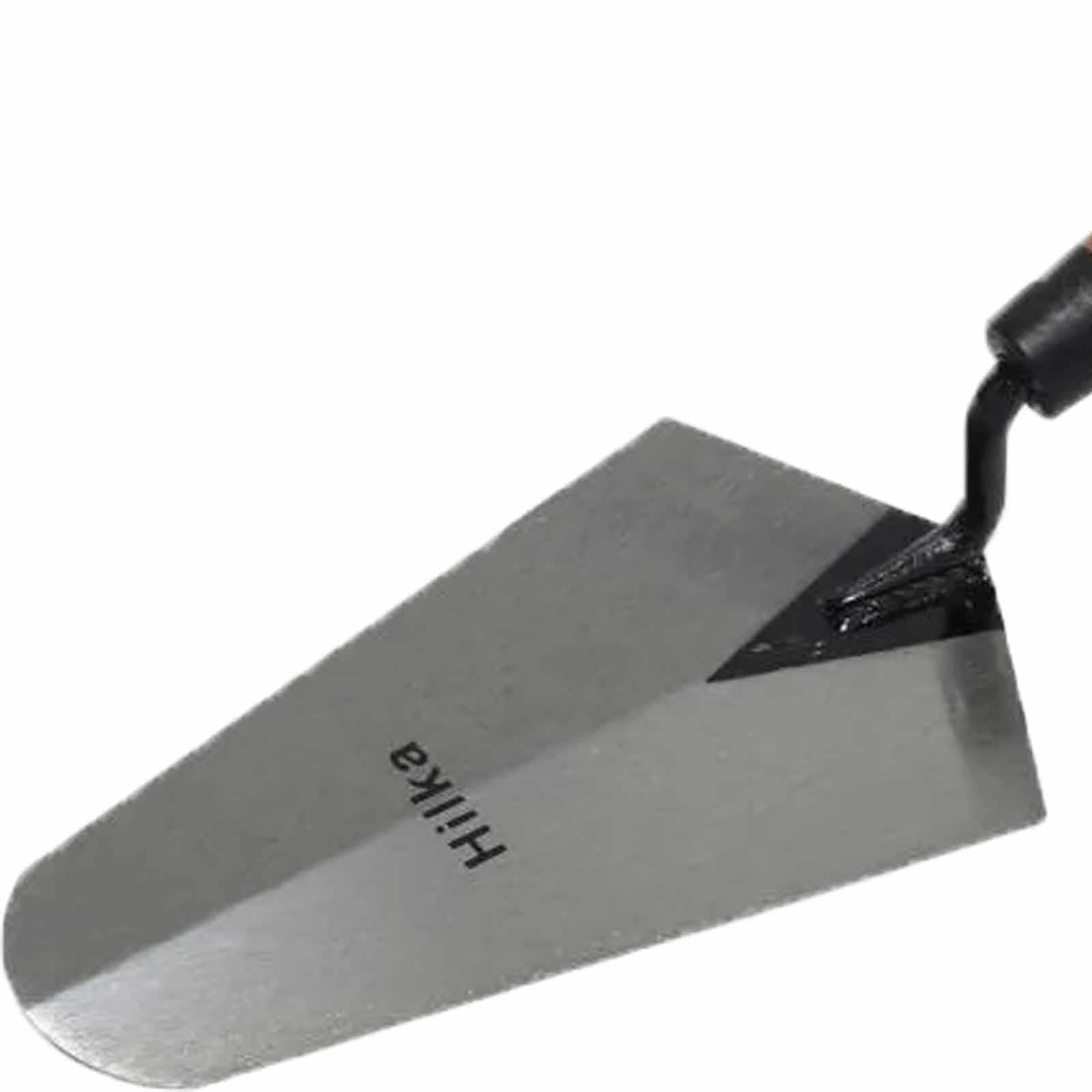Gauging Soft Grip Trowel