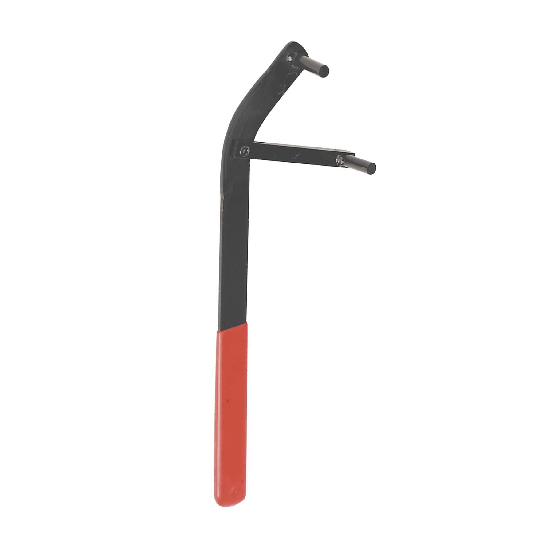 Sealey Camshaft Positioning Tool