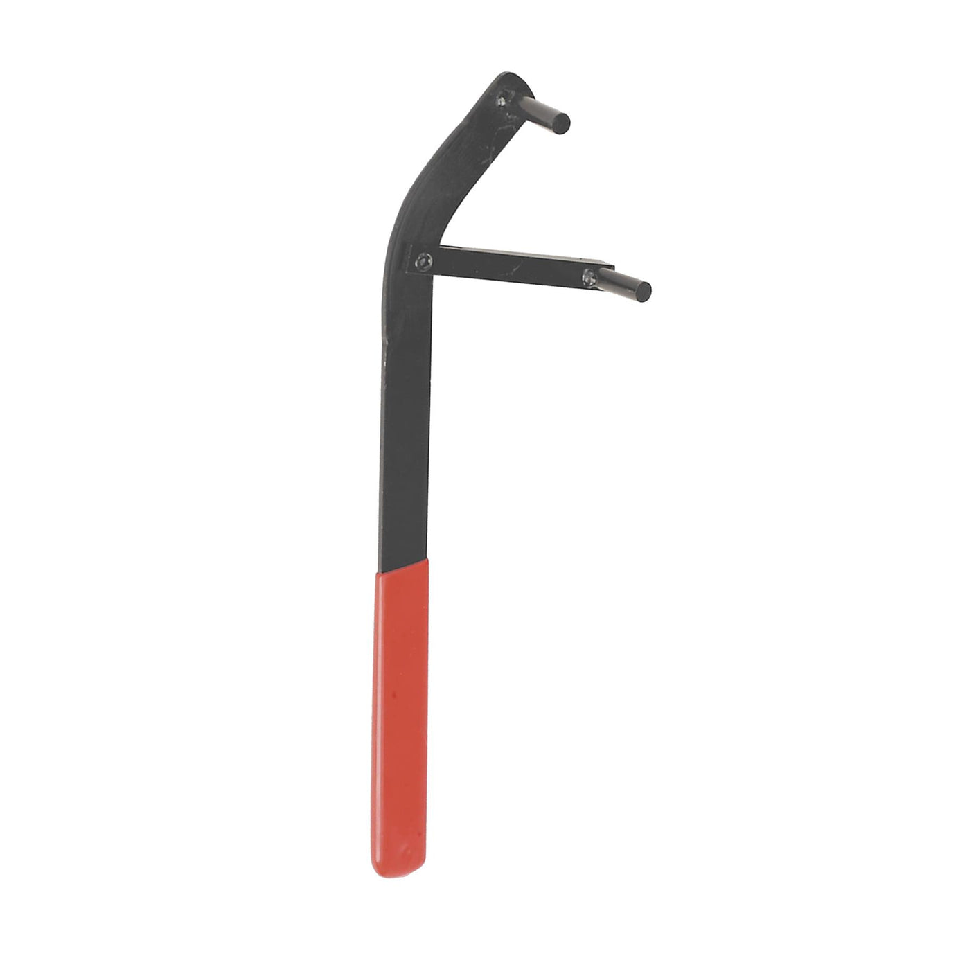 Sealey Camshaft Positioning Tool