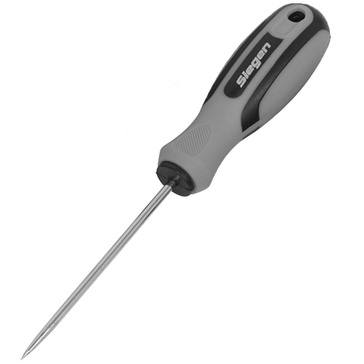 Sealey Mini Pick & Screwdriver Set 6pc