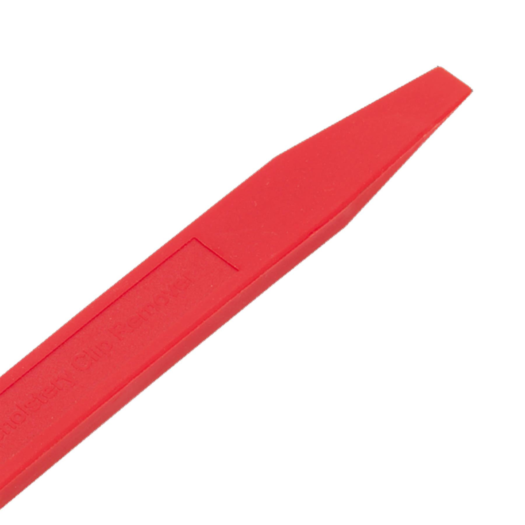 Sealey Trim Stick