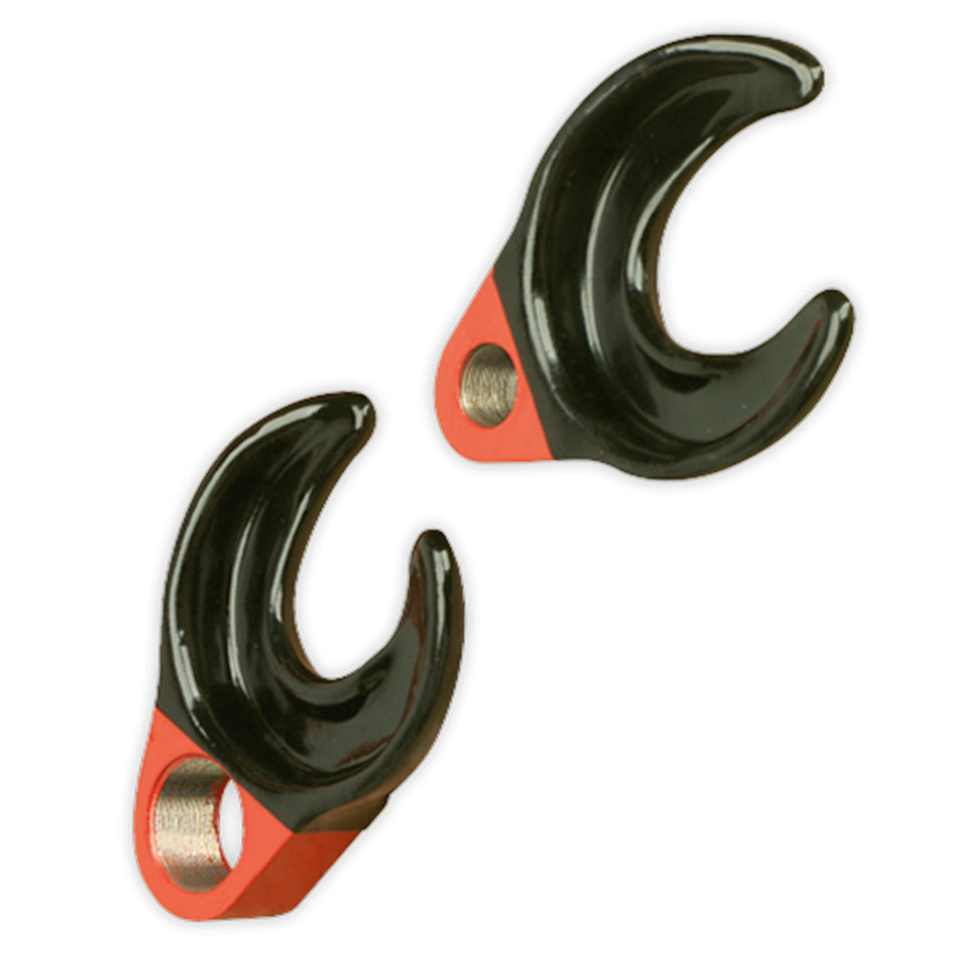 Sealey Hydraulic Coil Spring Compressor 1000kg
