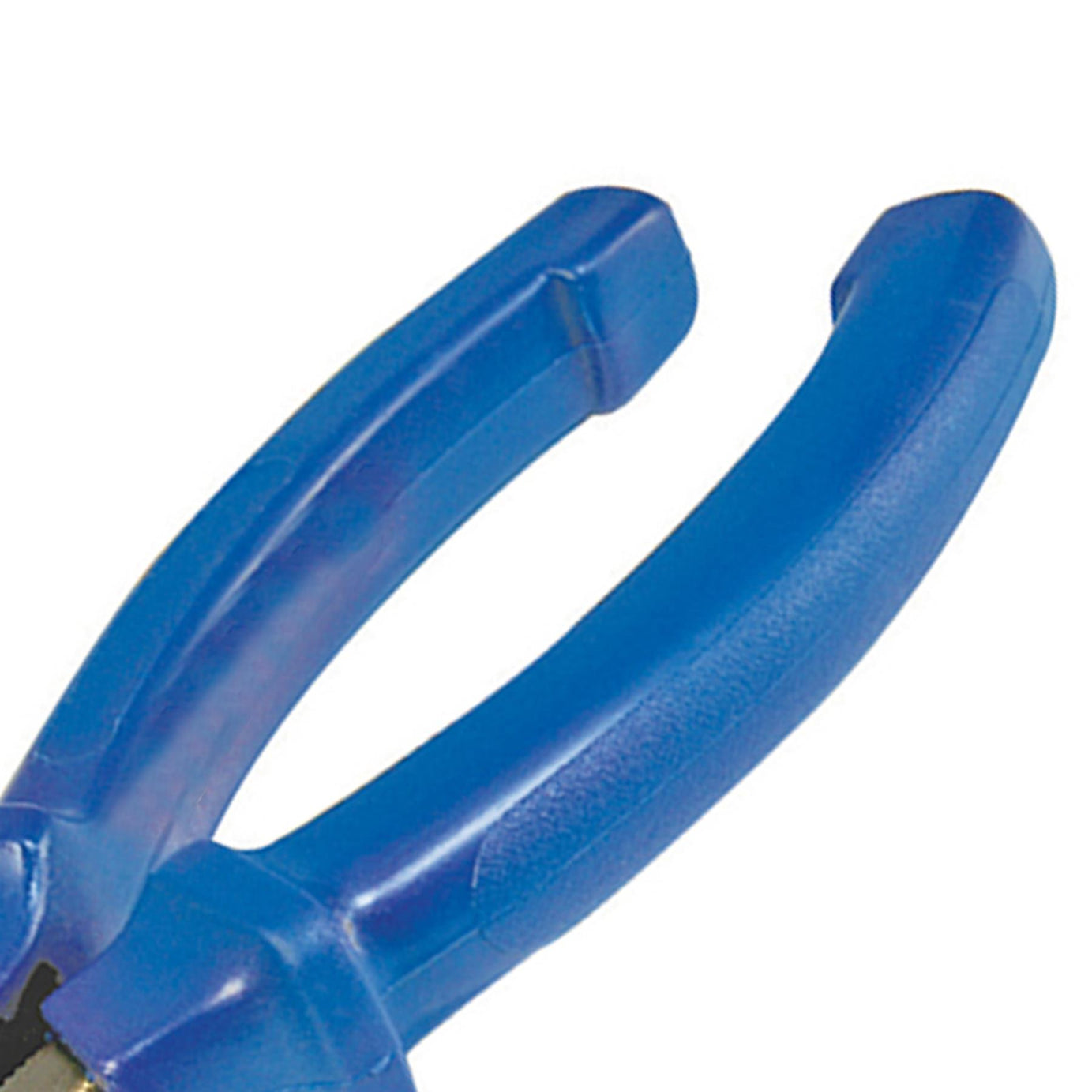 Silverline Side Cutting Pliers 160mm Cable Cutters