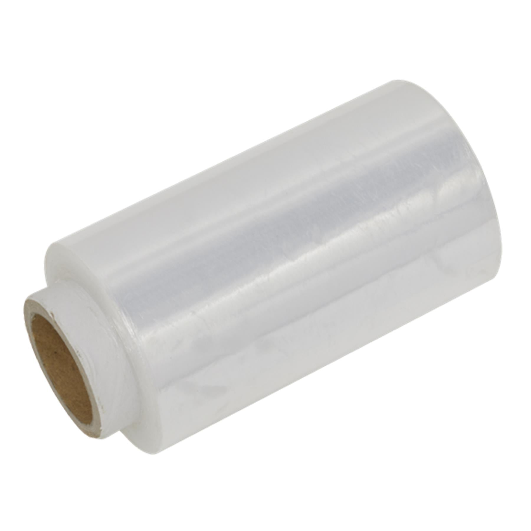 Sealey Steering Wheel Protection Film 150m