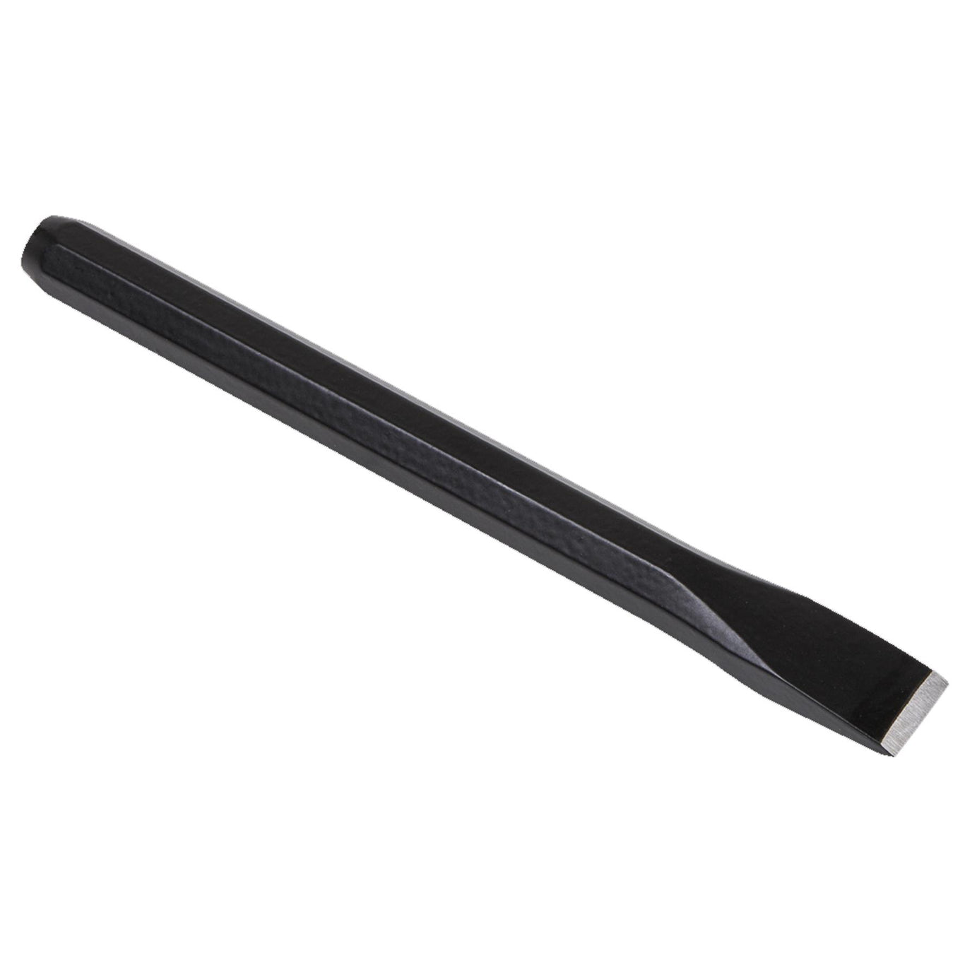 Sealey Cold Chisel 19 x 200mm Punches & Chisels High quality