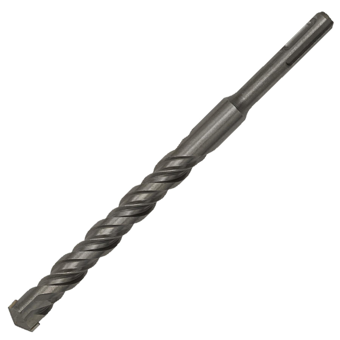 Sealey Superior quality SDS Plus Drill Bit 16 x 200mm