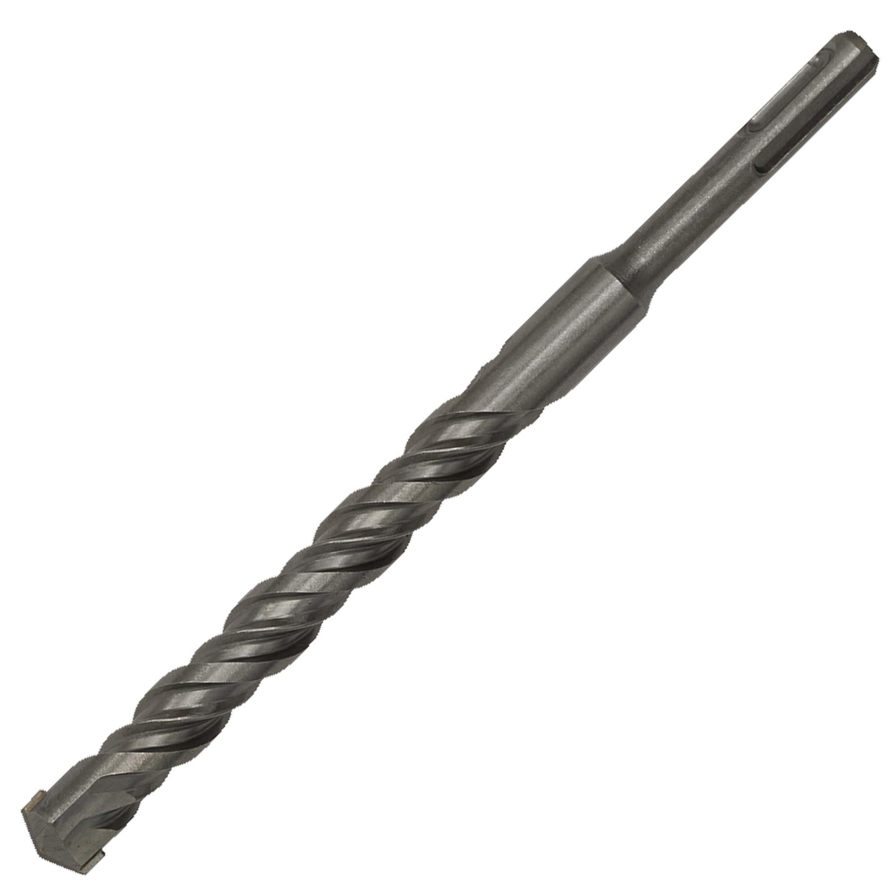Sealey Superior quality SDS Plus Drill Bit 16 x 200mm