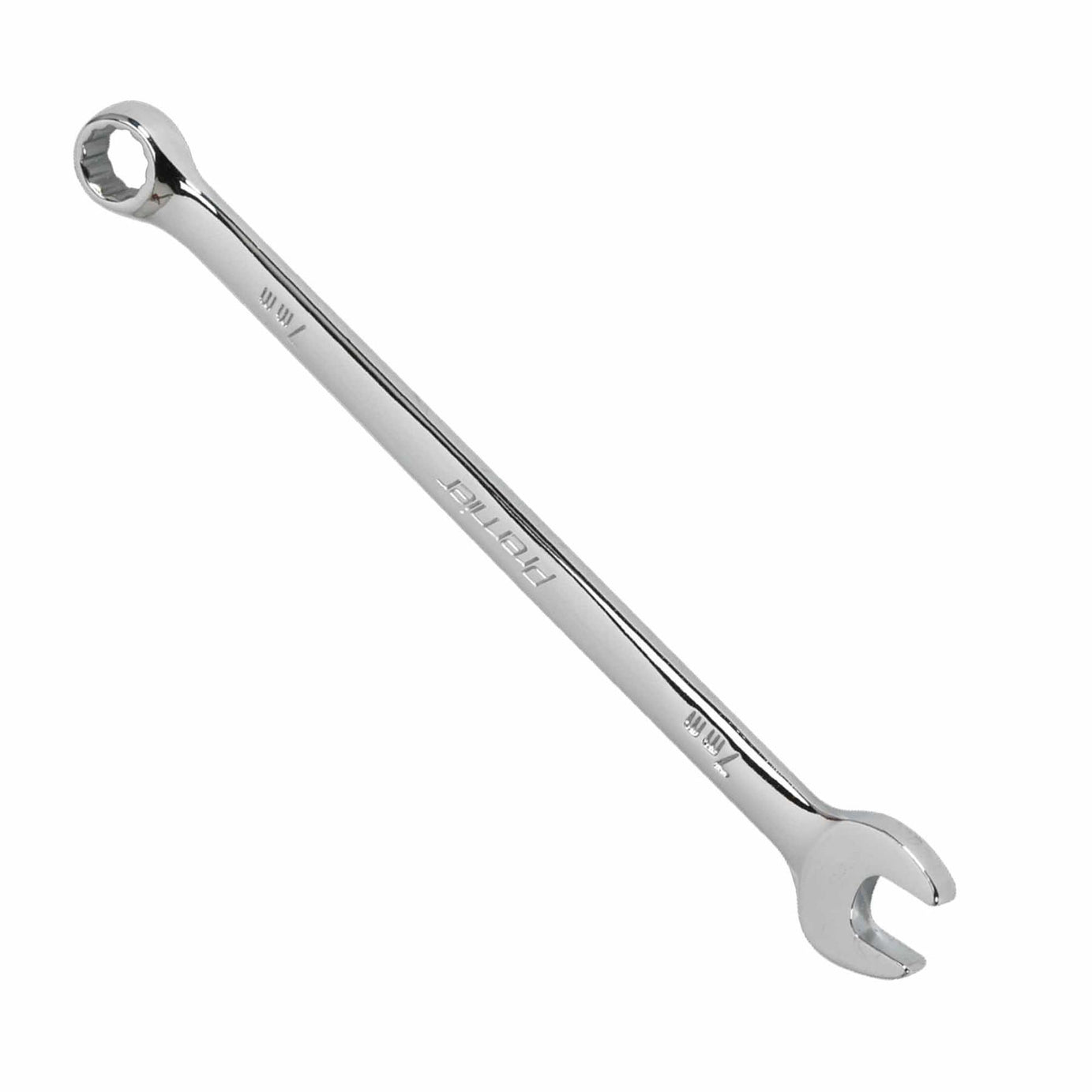 Combination Spanner 7mm.  range of Premier Hand Tools, Sealey