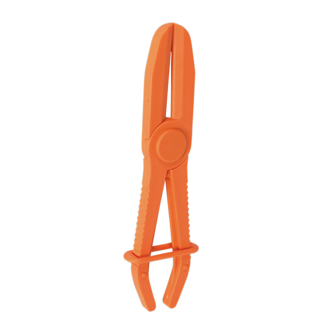 Sealey Hose Pinch Tool Composite Large - Radiator Hoses