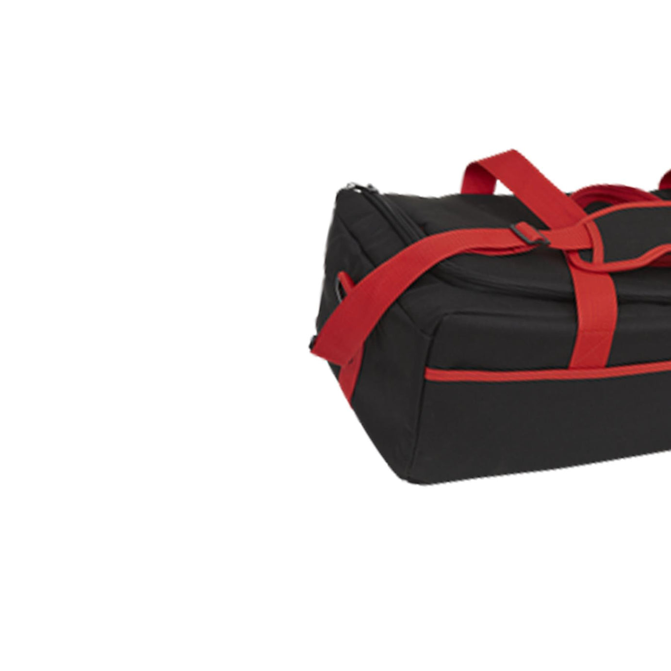 Sealey Trolley Jack Bag 600mm