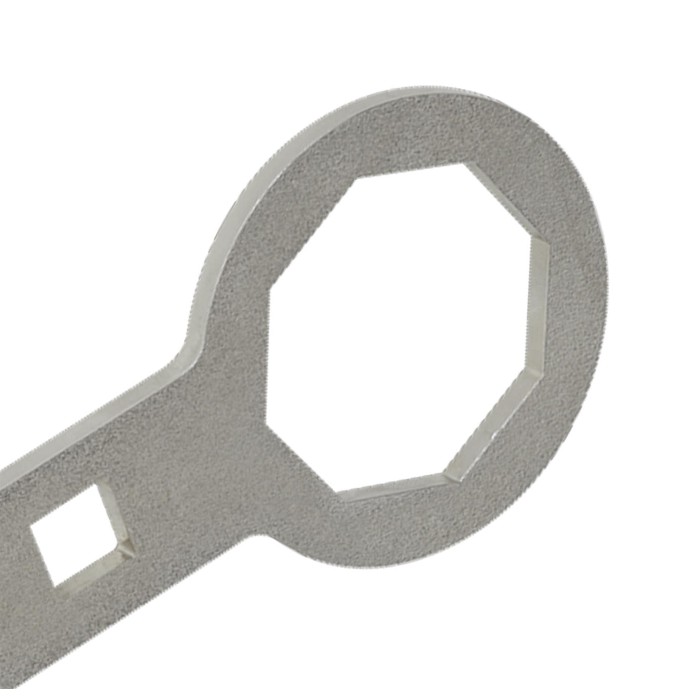 Sealey Fork Cap Spanner 46 & 50mm