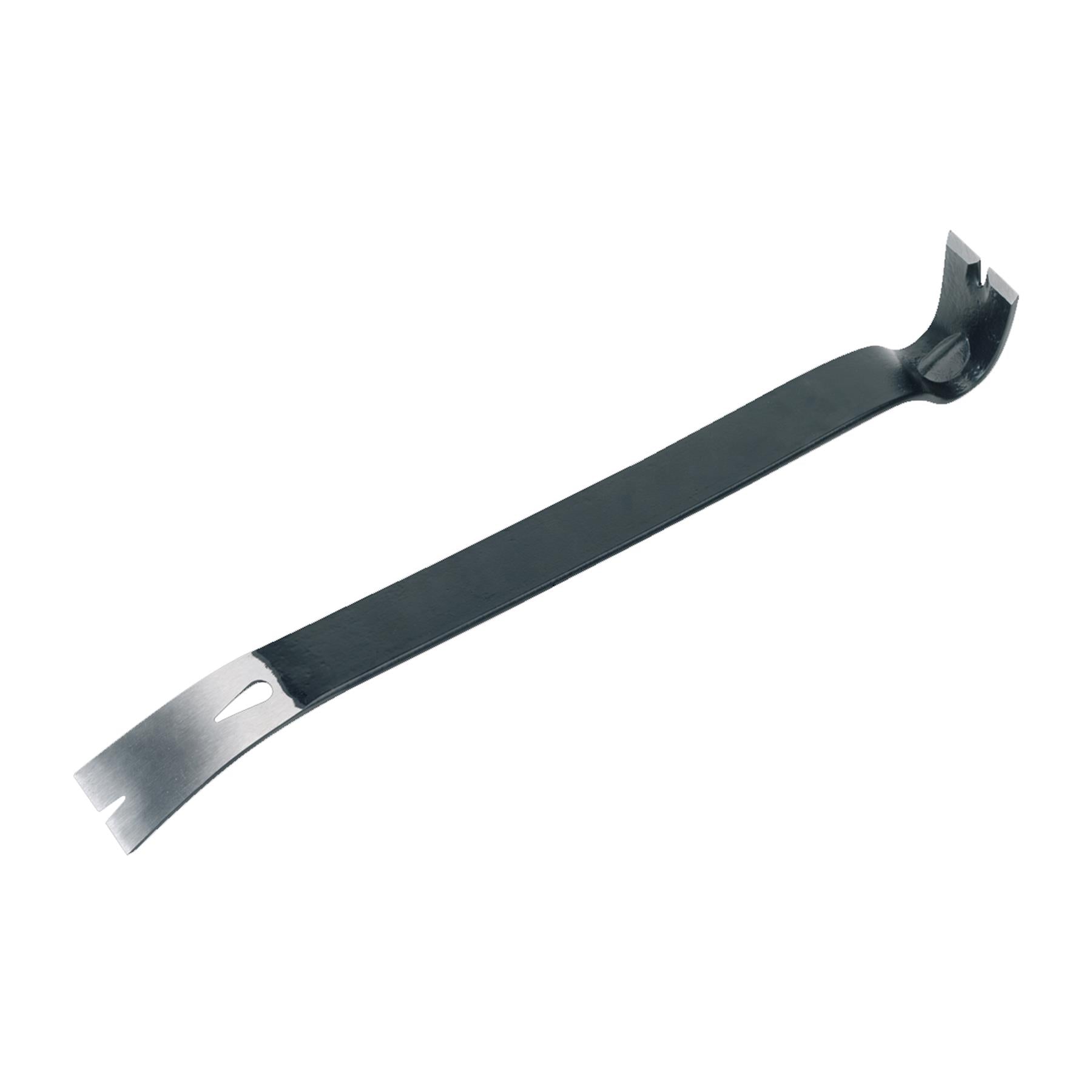 Sealey Double End Flat Pry Bar 450mm