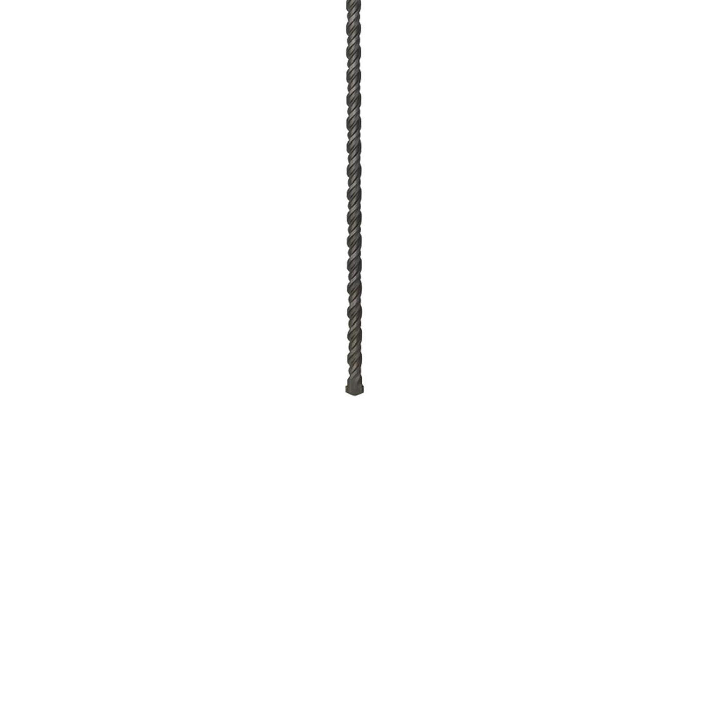 Sealey SDS Plus Drill Bit 20 x 1000mm